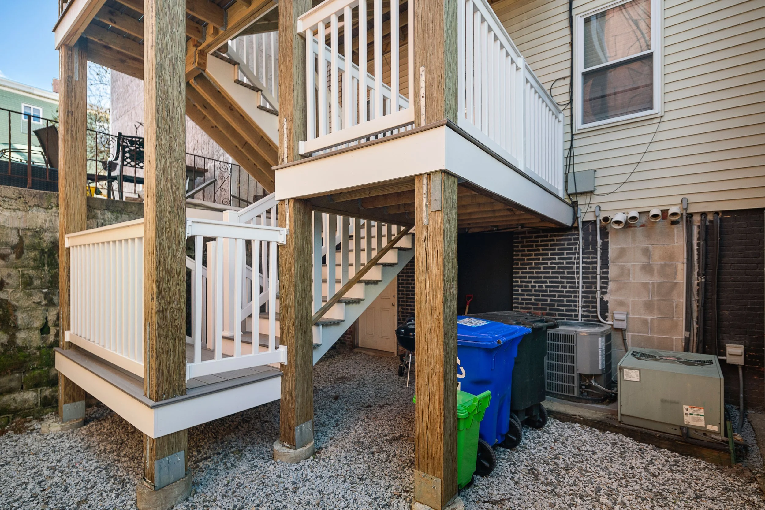 WEB-PRINT_-1_EXTERIORS(4).jpg