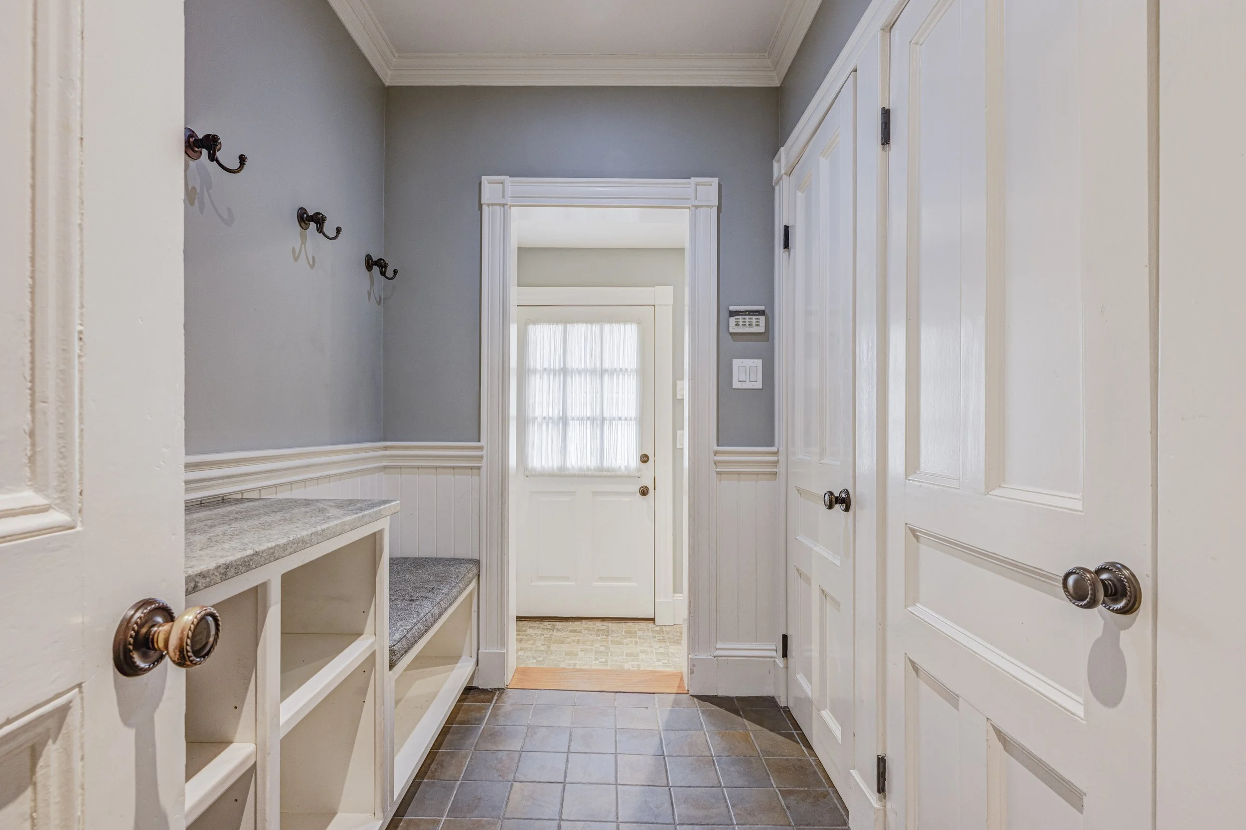 123 Sargent Street For Web-108.jpg