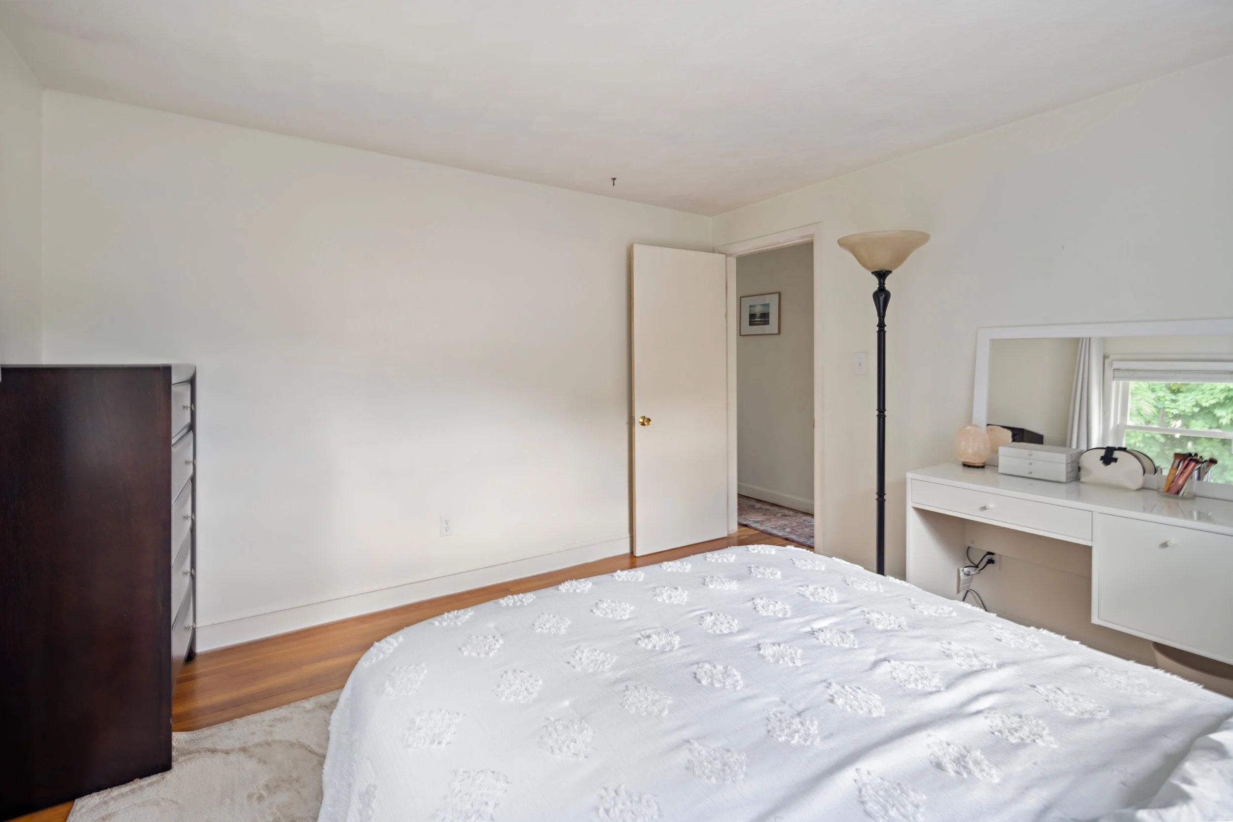 WEB-PRINT_-2_INTERIORS(17).jpg