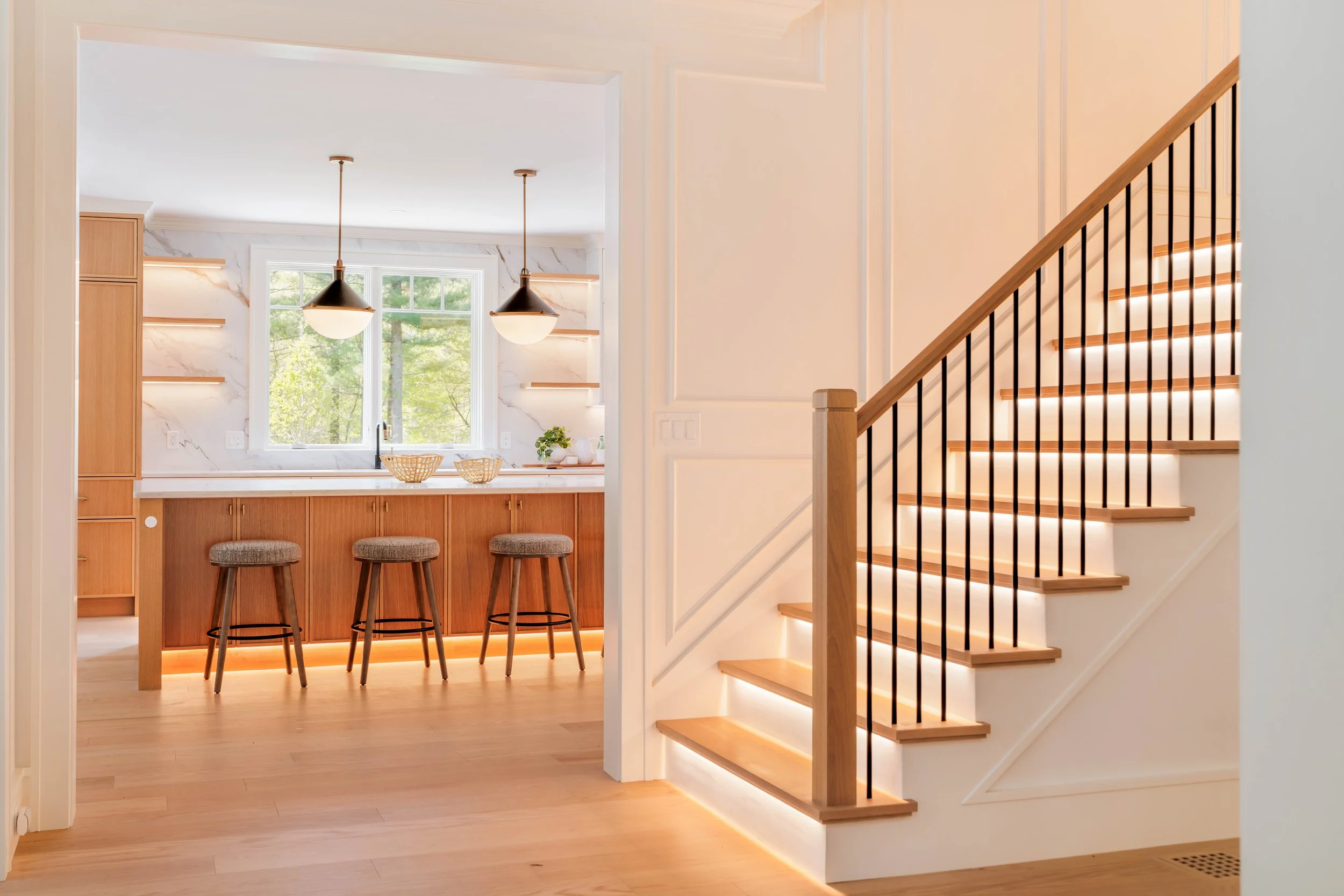 Kitchen Stairs.jpg