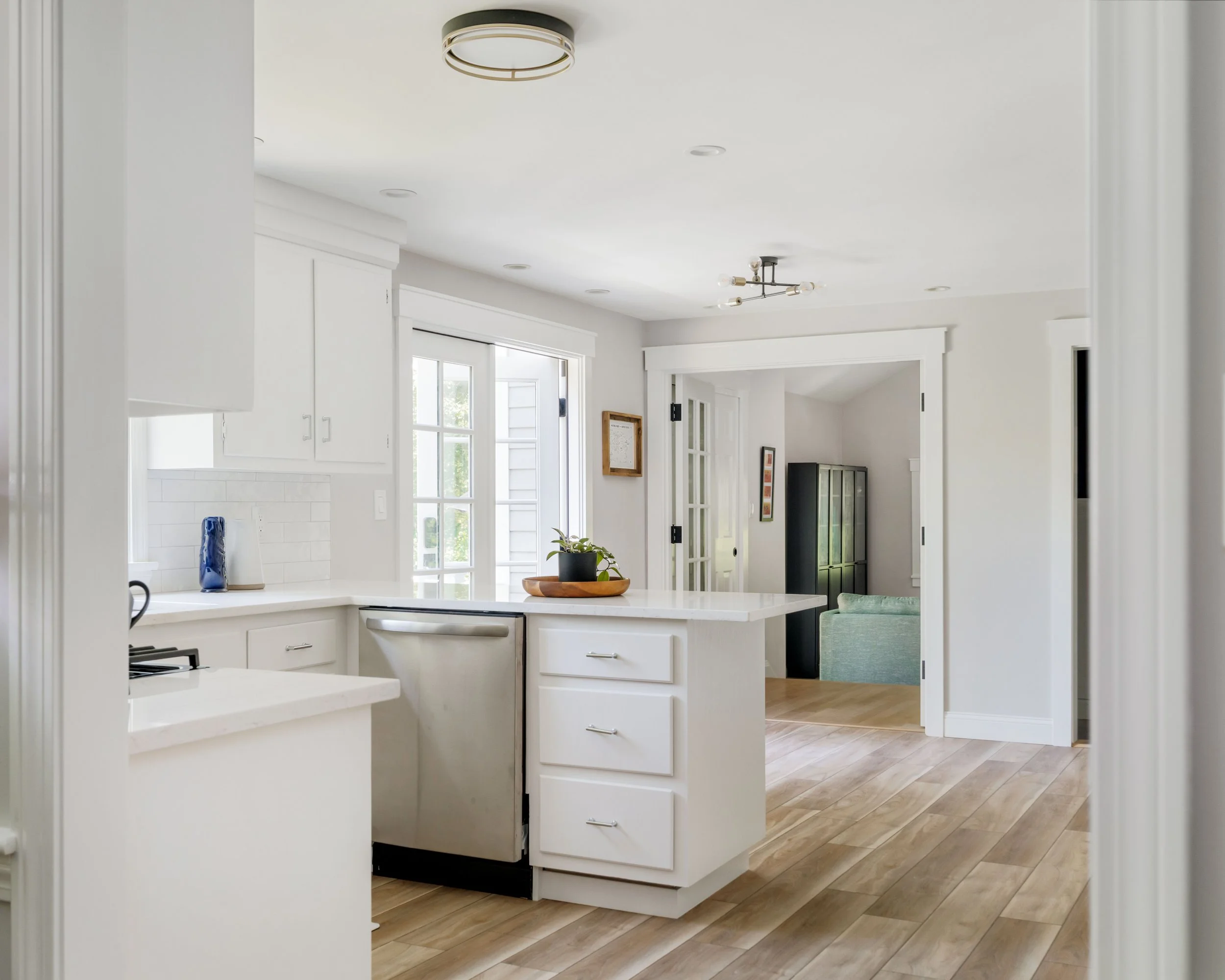 Kitchen-04343.jpg