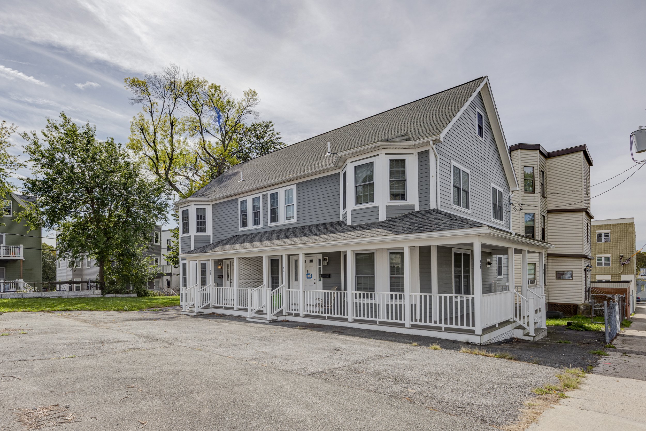 36 Browning Ave For Web-33.jpg