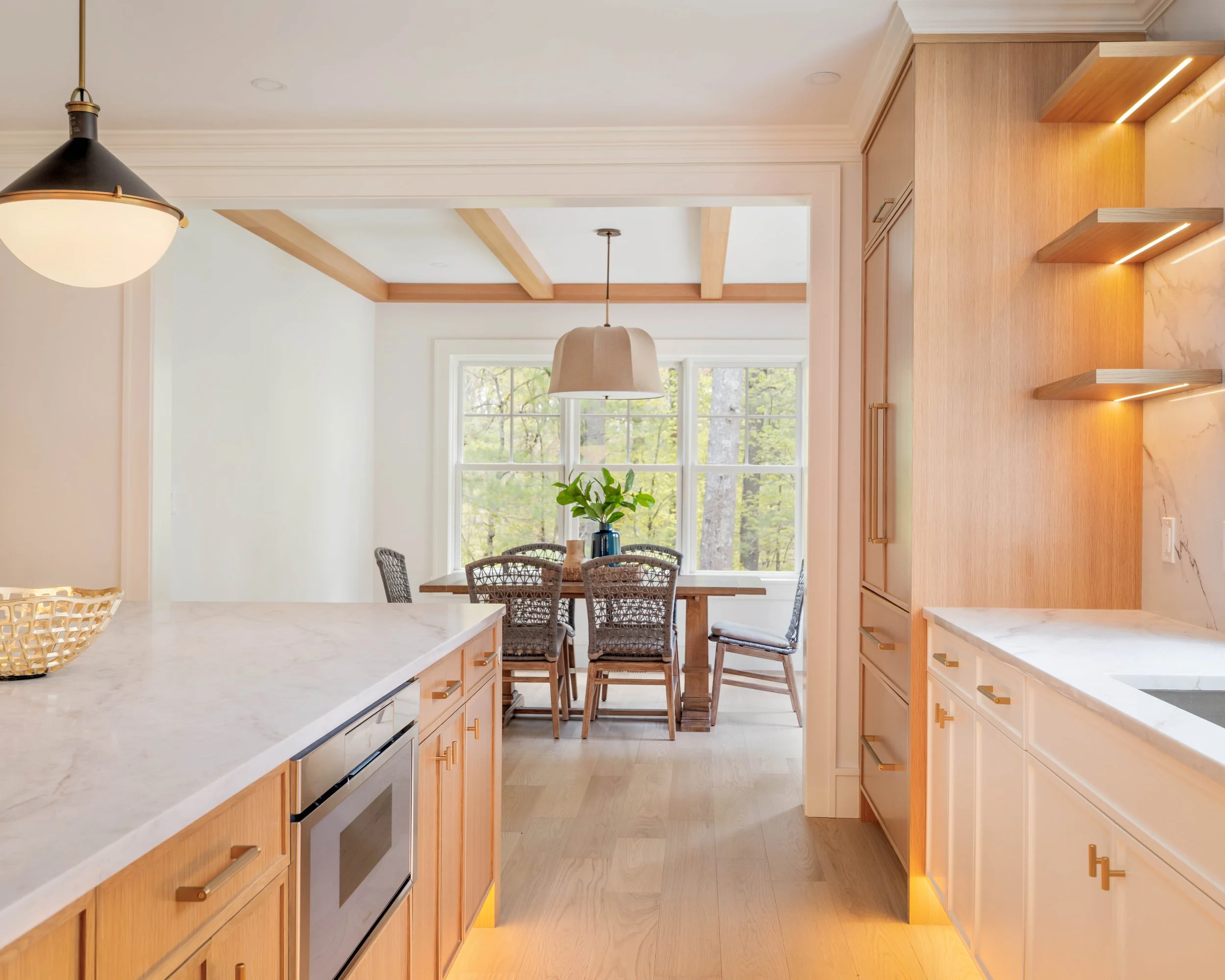 Breakfast Nook-01822.jpg