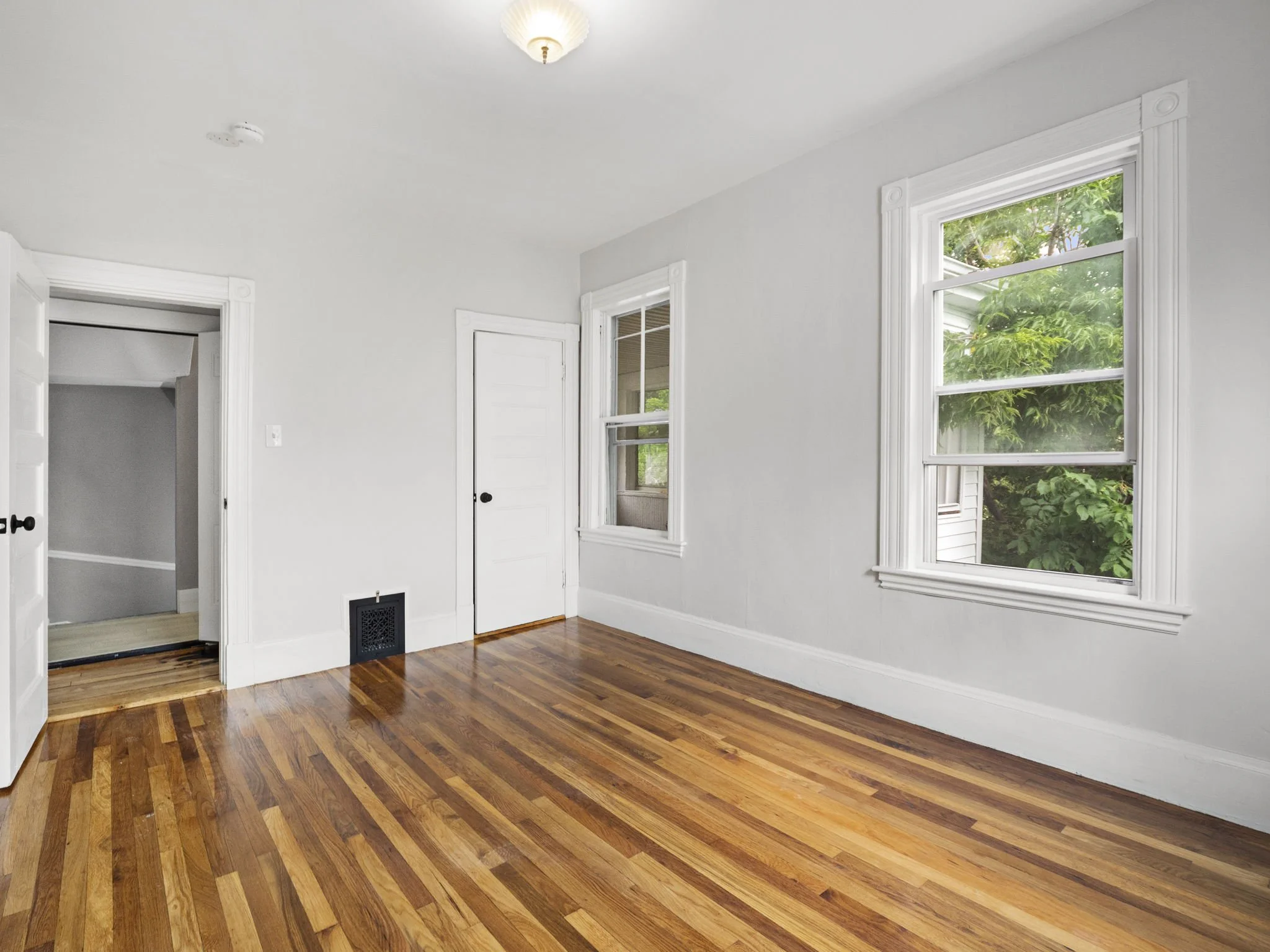 14-web-or-mls-2&3 149 Mountain Ave, Revere, MA 14.jpg