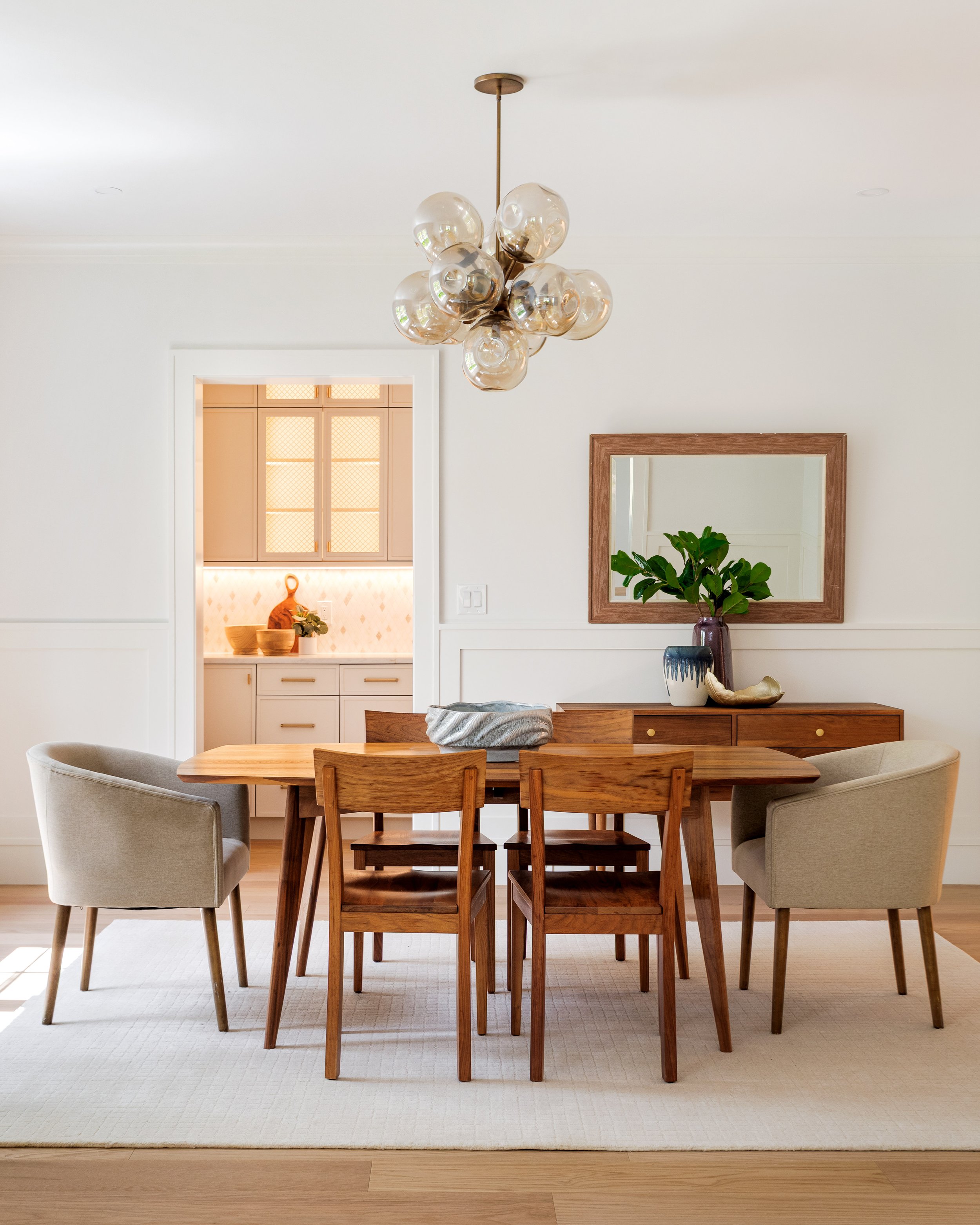 Dining Room-01489.jpg