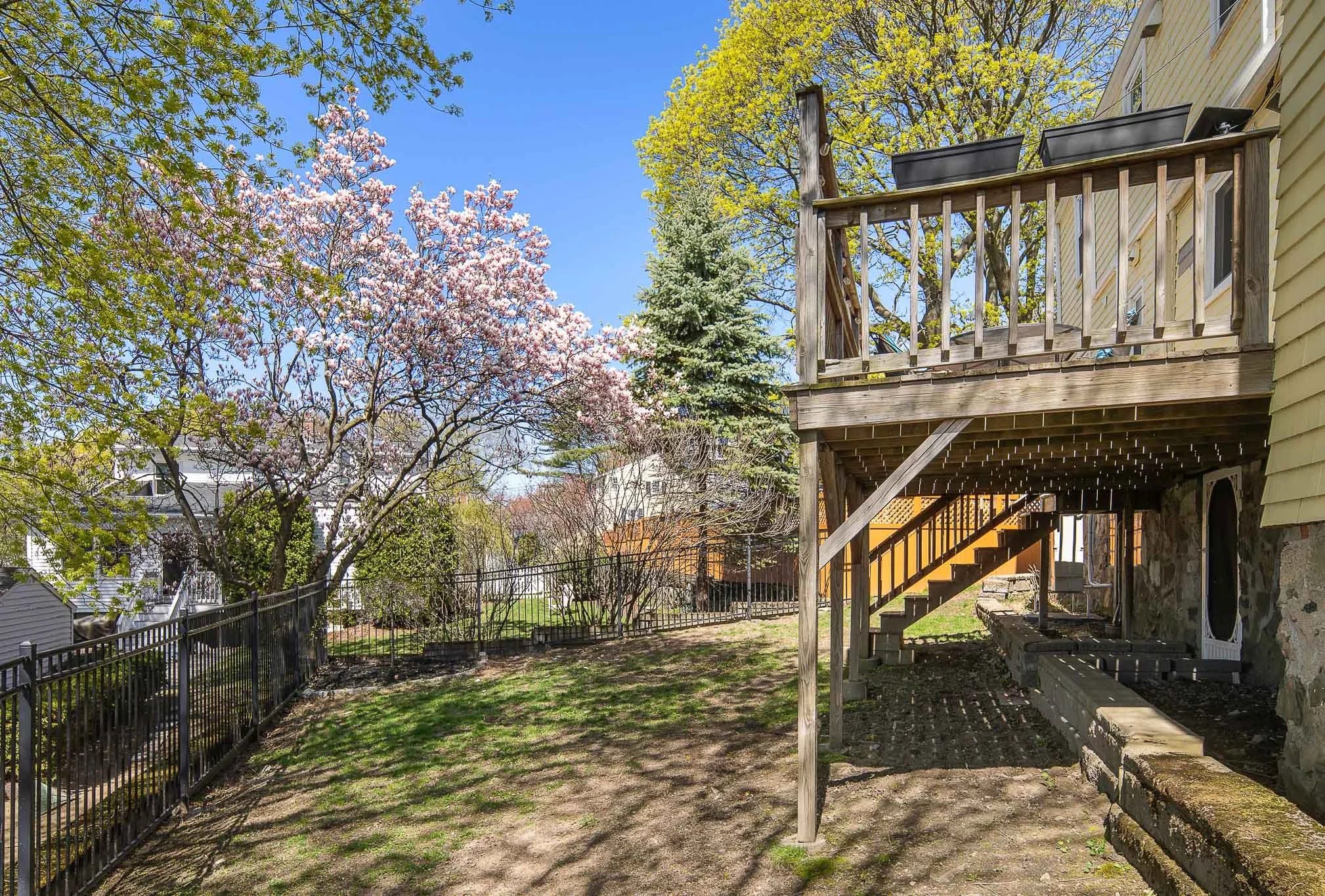 MLS_1_EXTERIORS(12).jpg