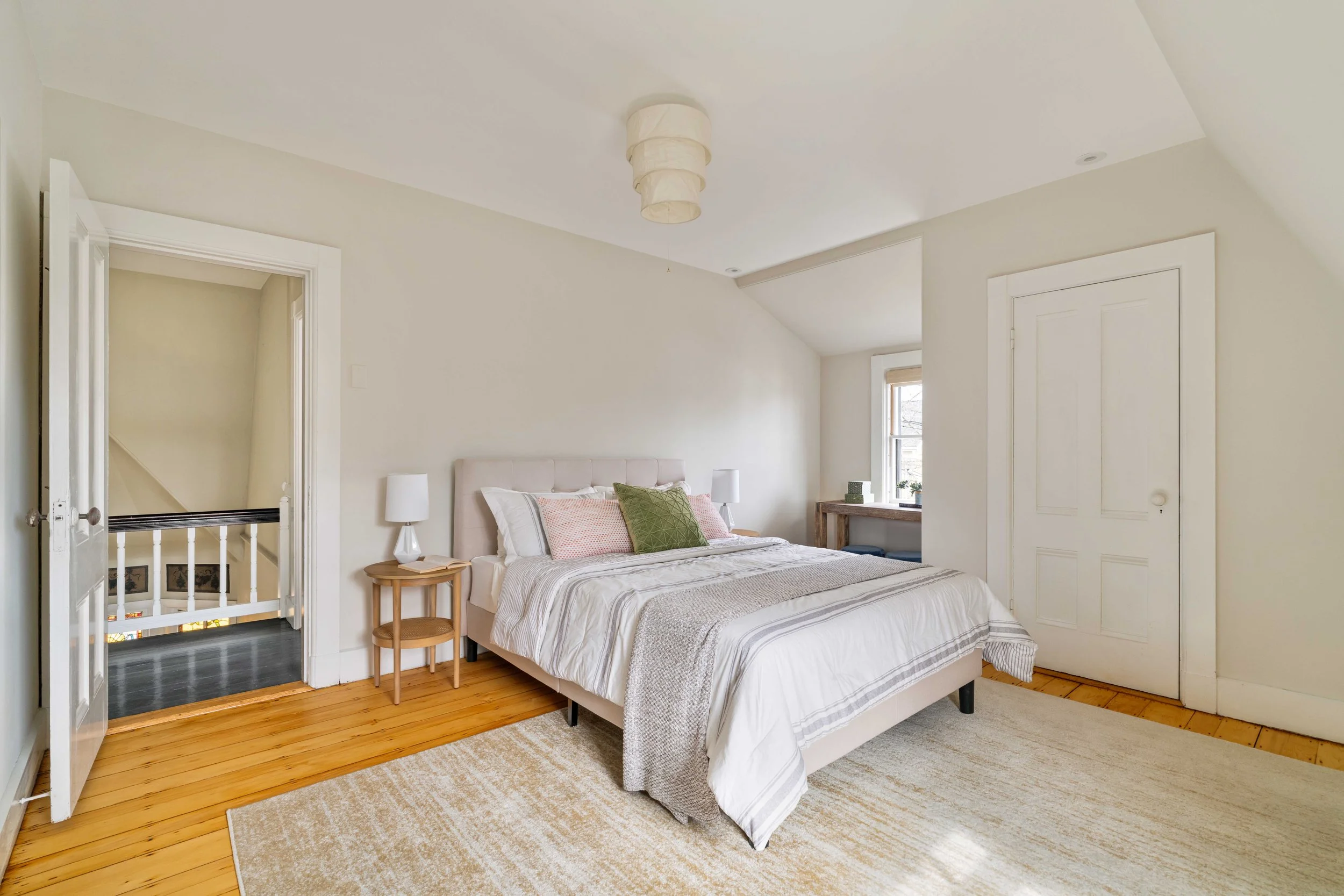 Bedroom 4-4.jpg