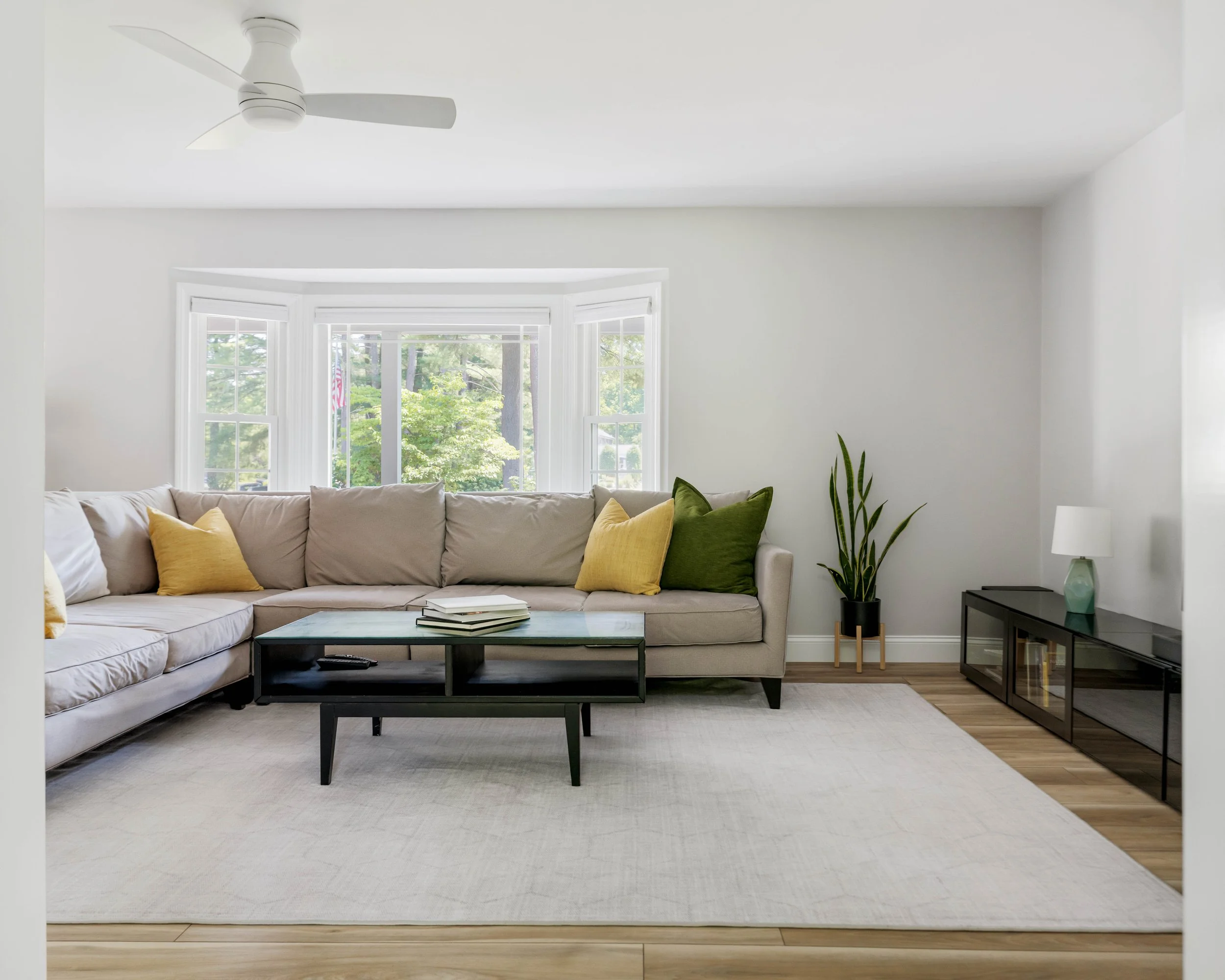 Living-04263.jpg