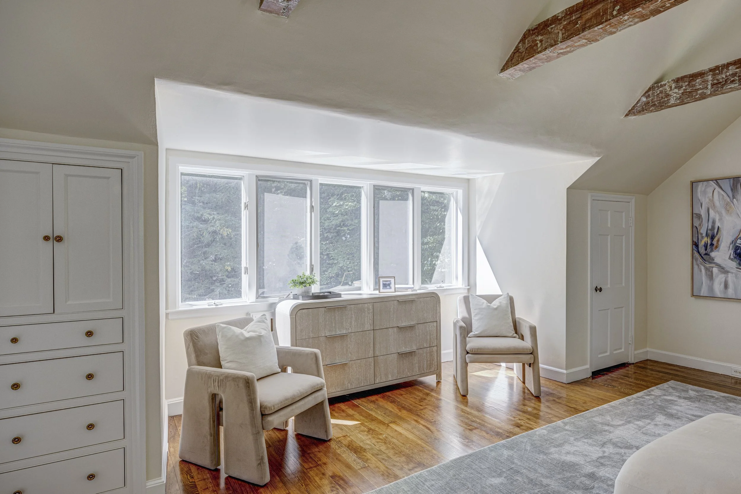 284 Woodland Rd. For Web-53.jpg
