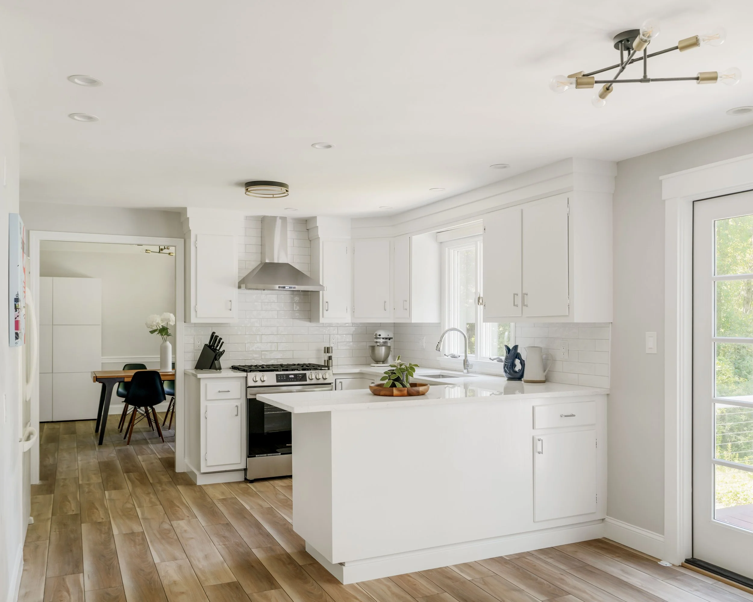 Kitchen-04396.jpg