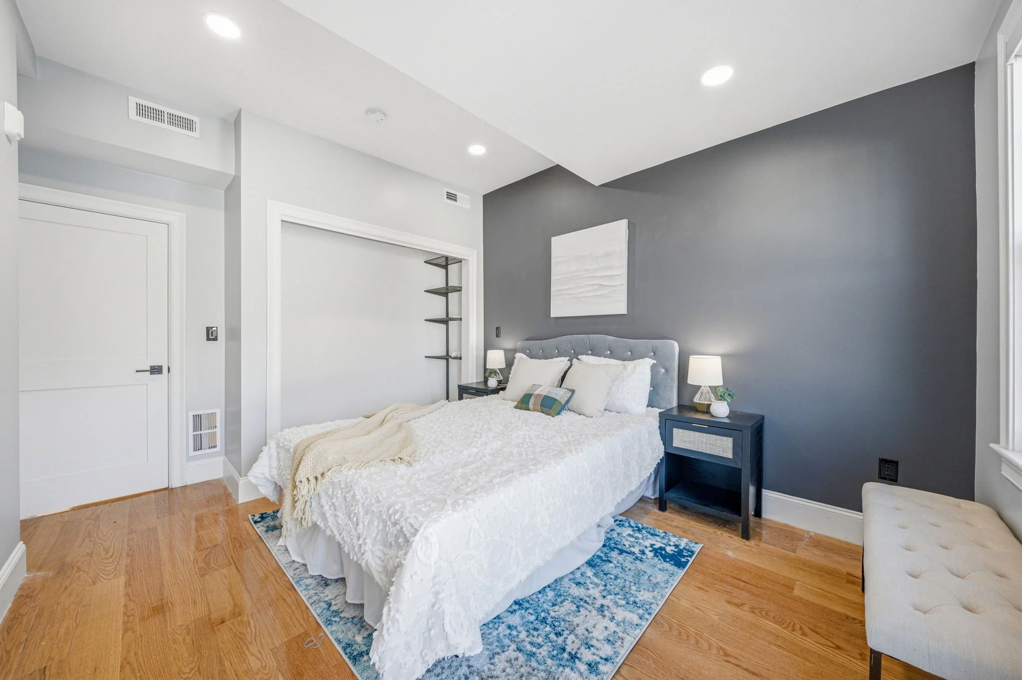 36-web-or-mls-DSC_9495-2 copy.jpg