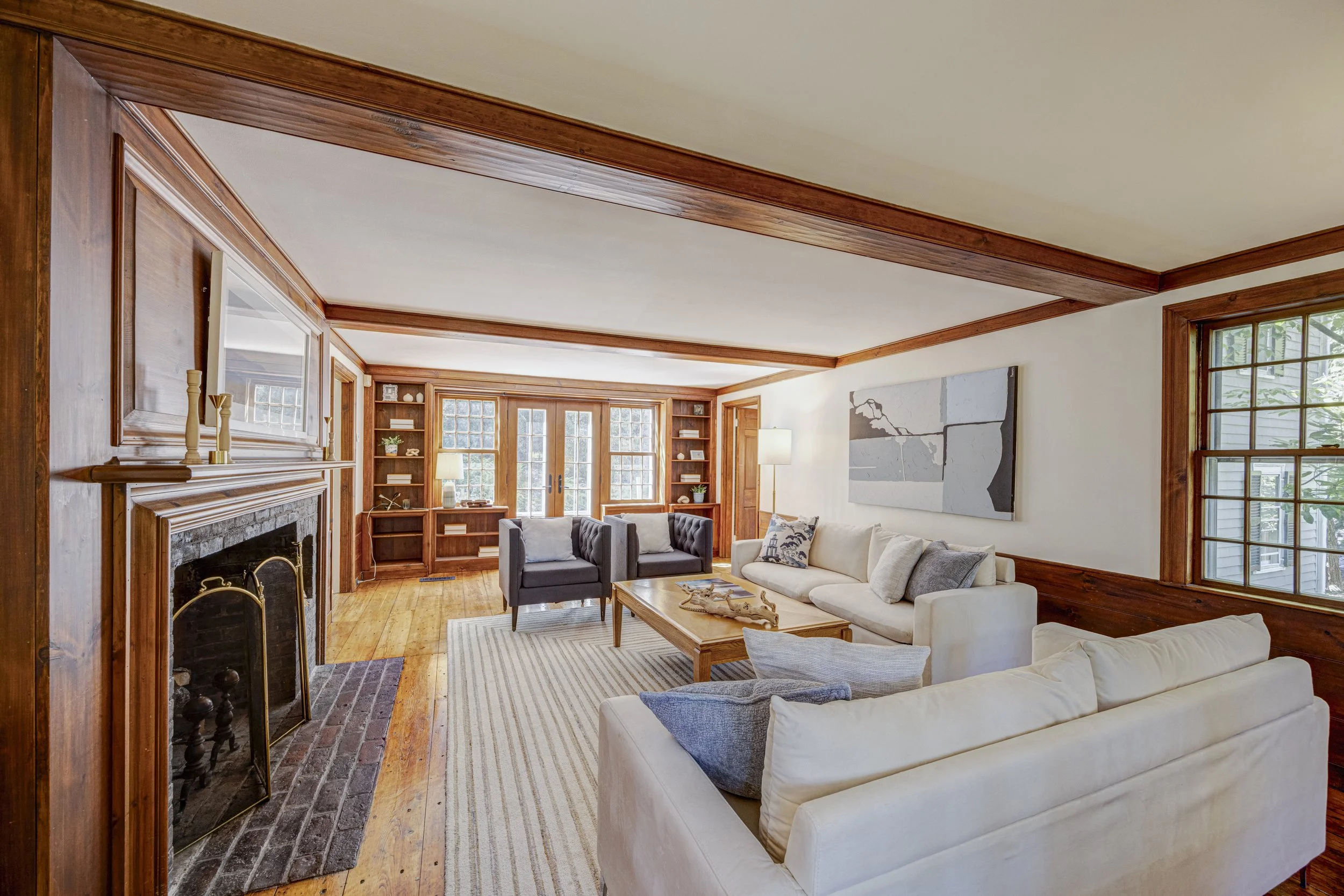 284 Woodland Rd. For Web-36.jpg