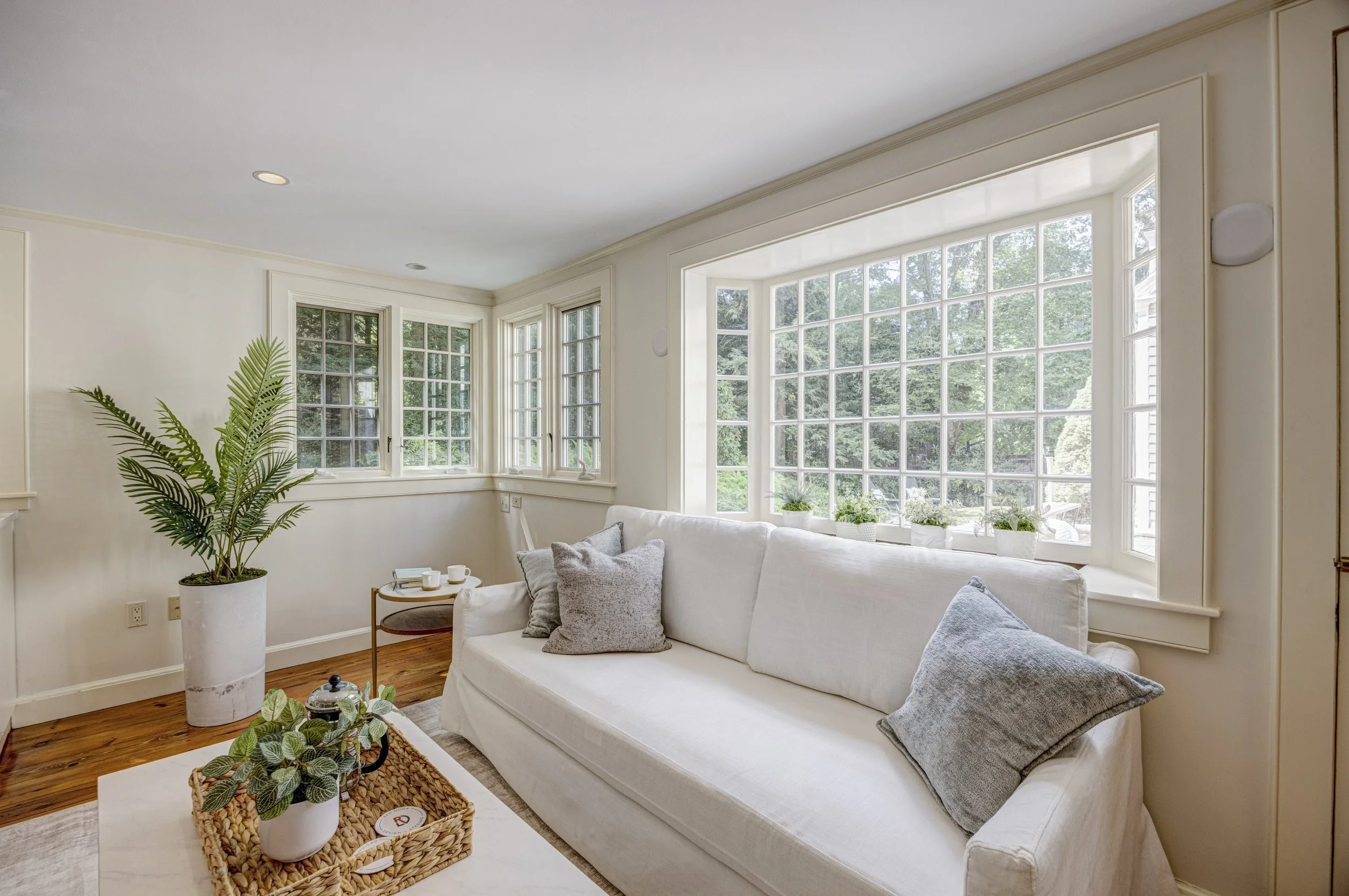 284 Woodland Rd. For Web-94.jpg