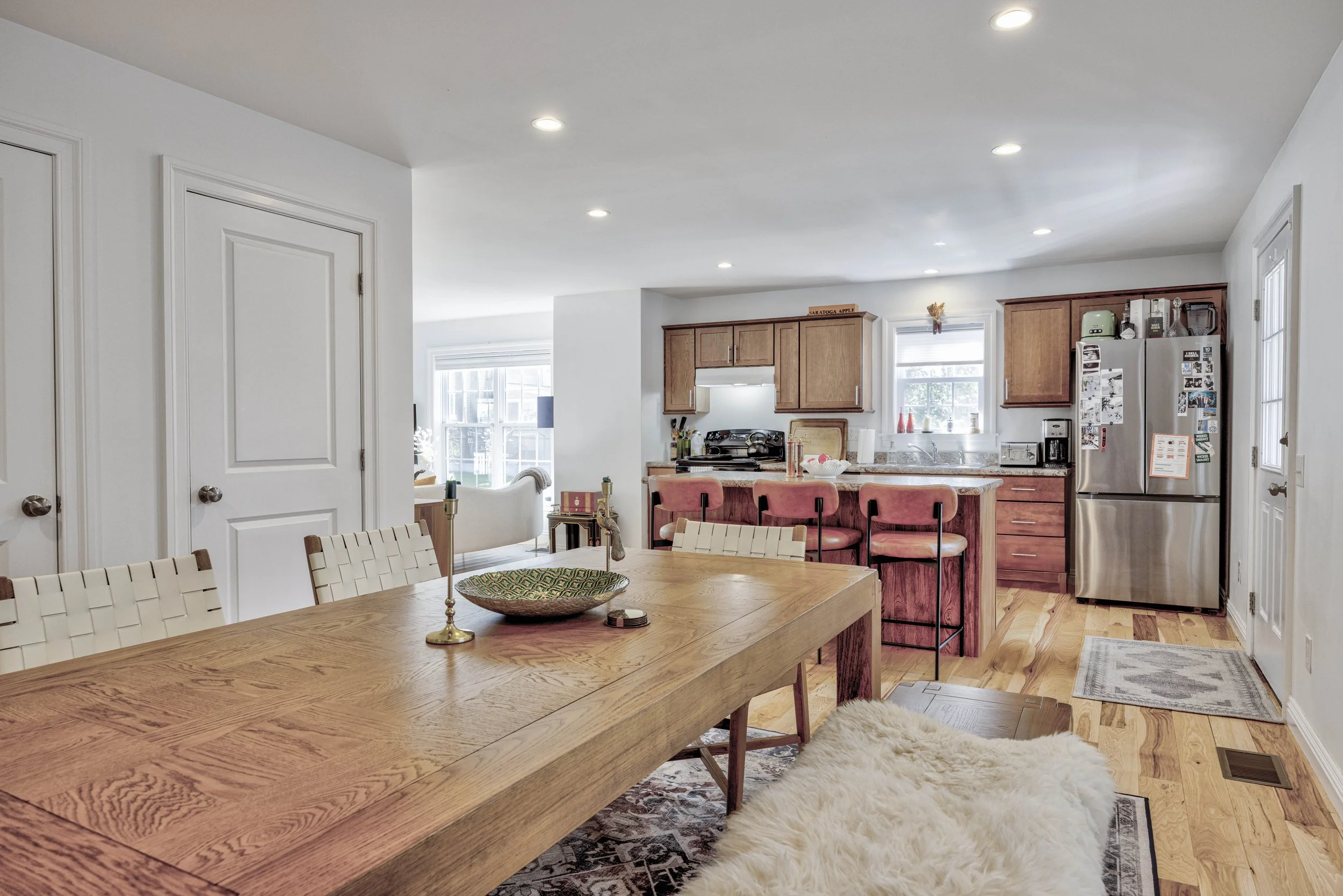 36 Browning Ave For Web-13.jpg