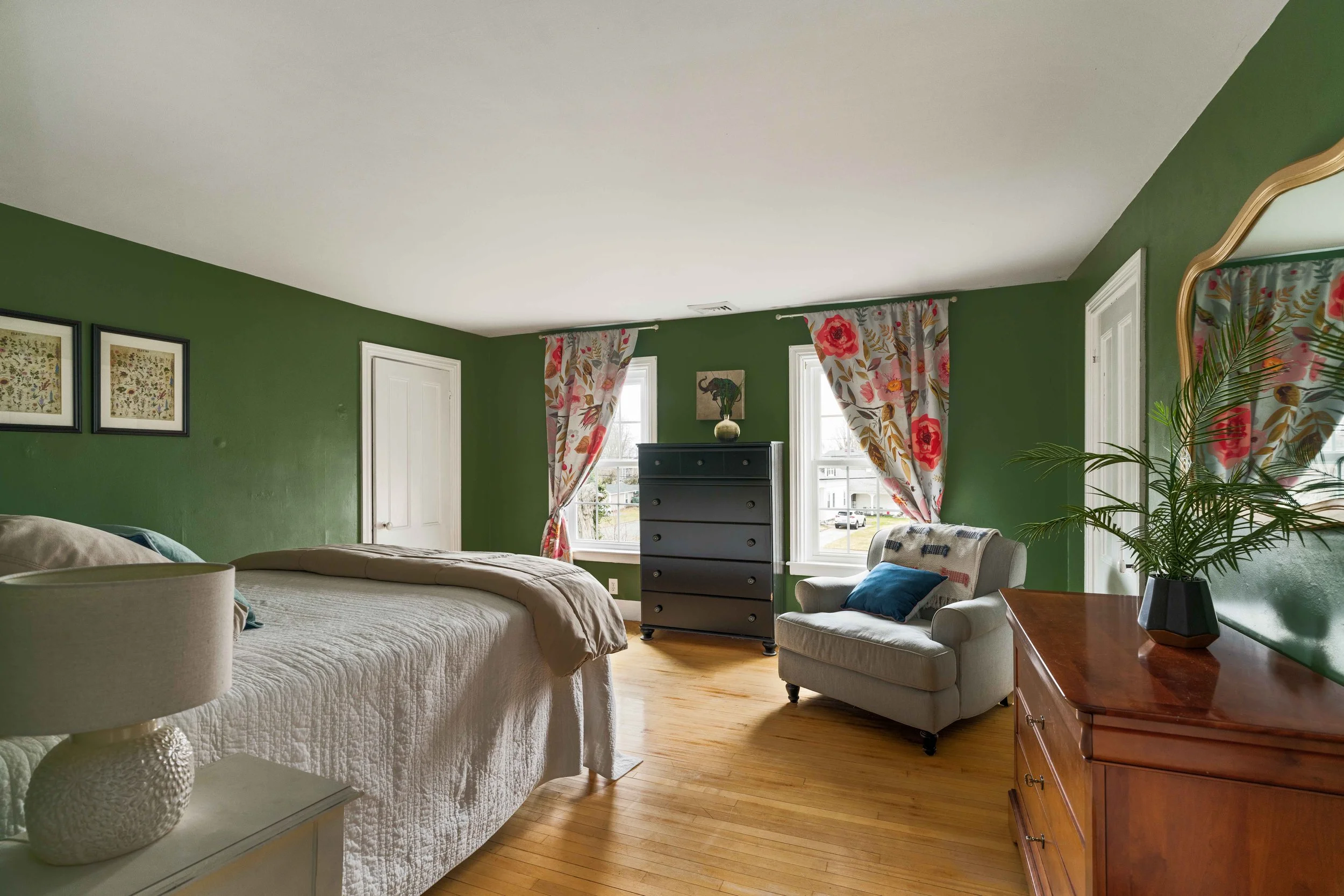 Bedroom.jpg