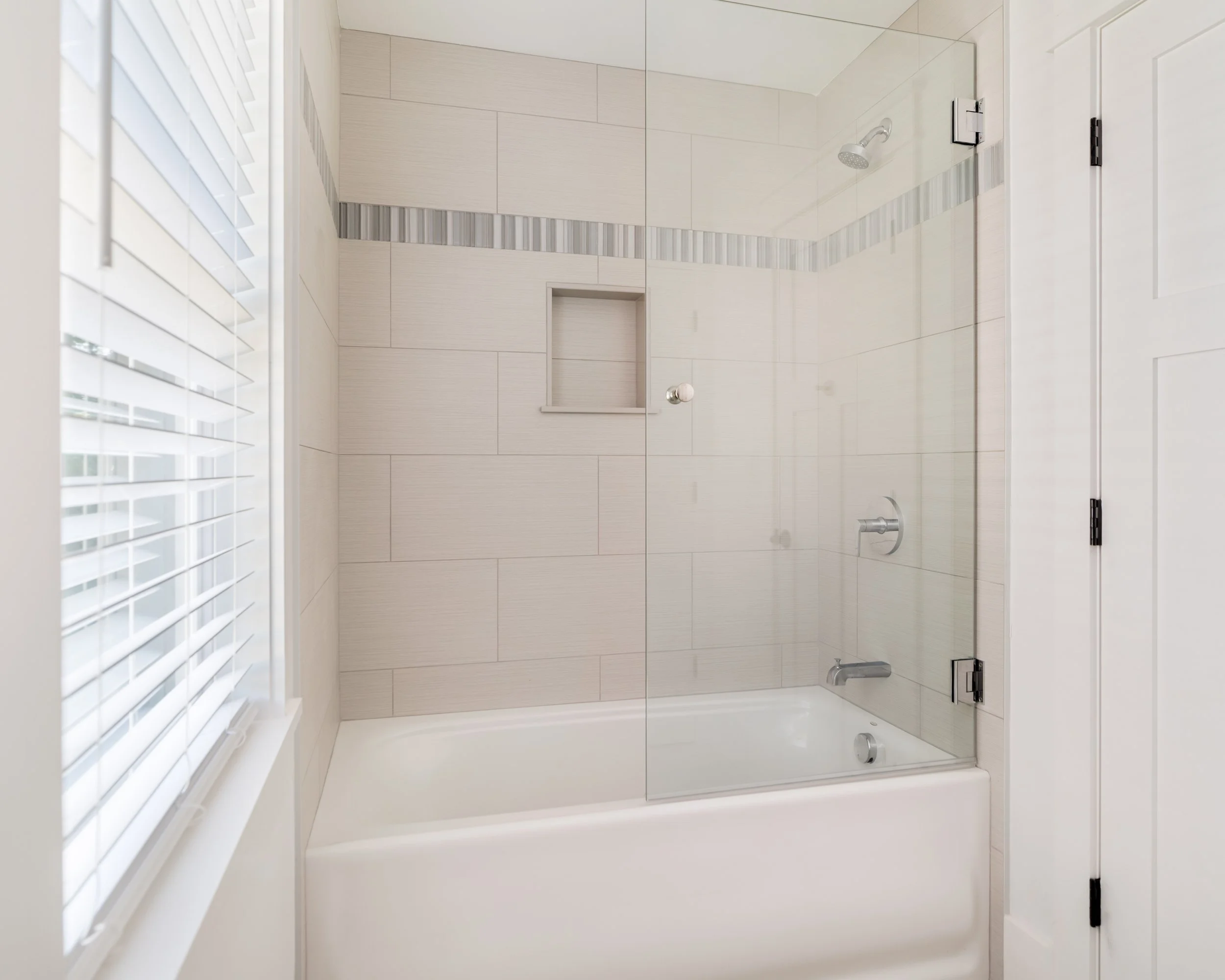 Bath 1-04918.jpg