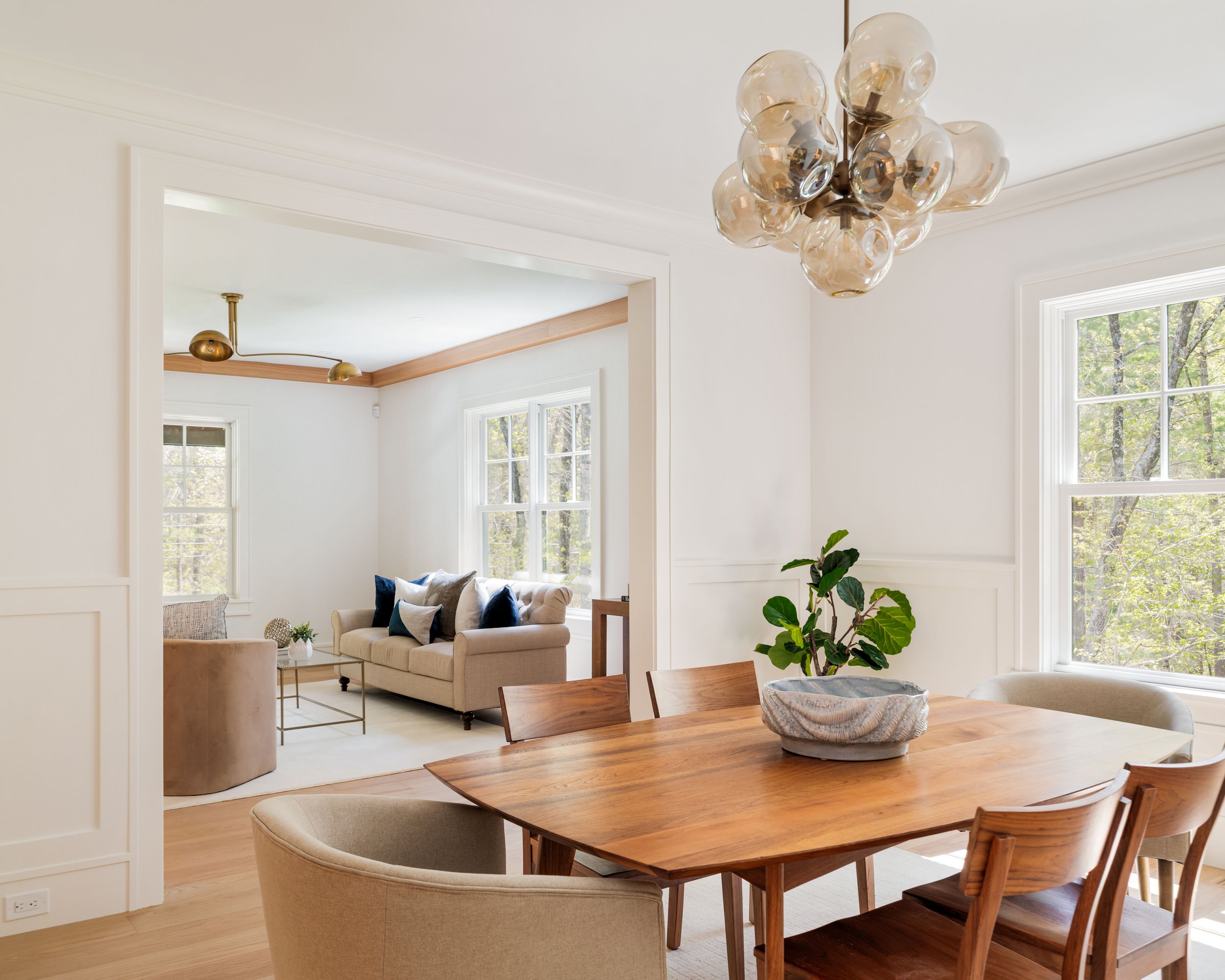 Dining Room-01541.jpg