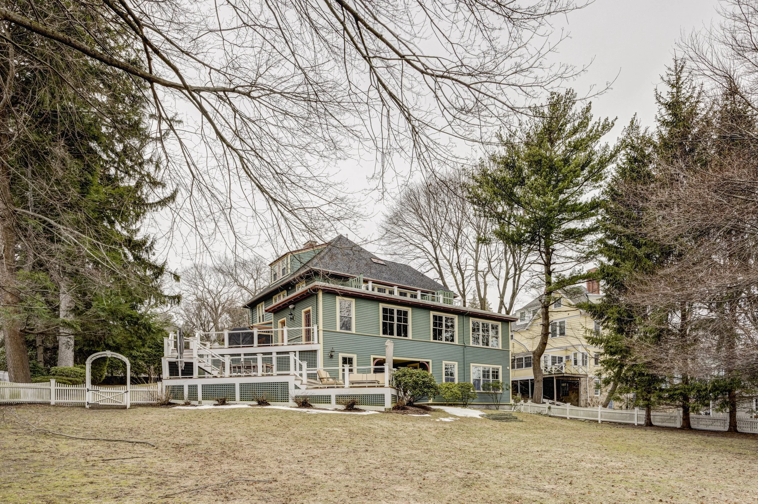 123 Sargent Street For Web-127.jpg