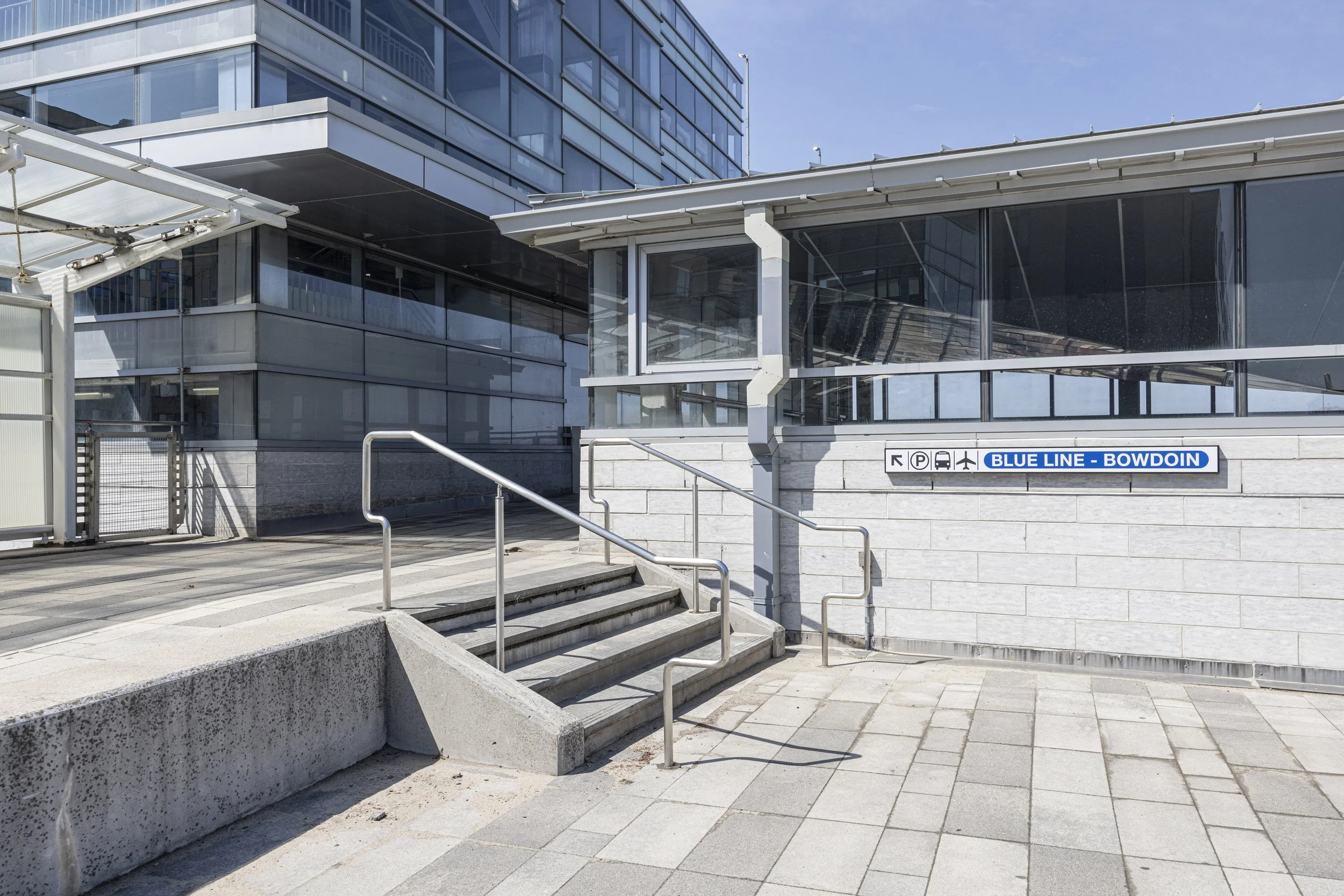 376 Ocean Ave 1002 For Web-67.jpg