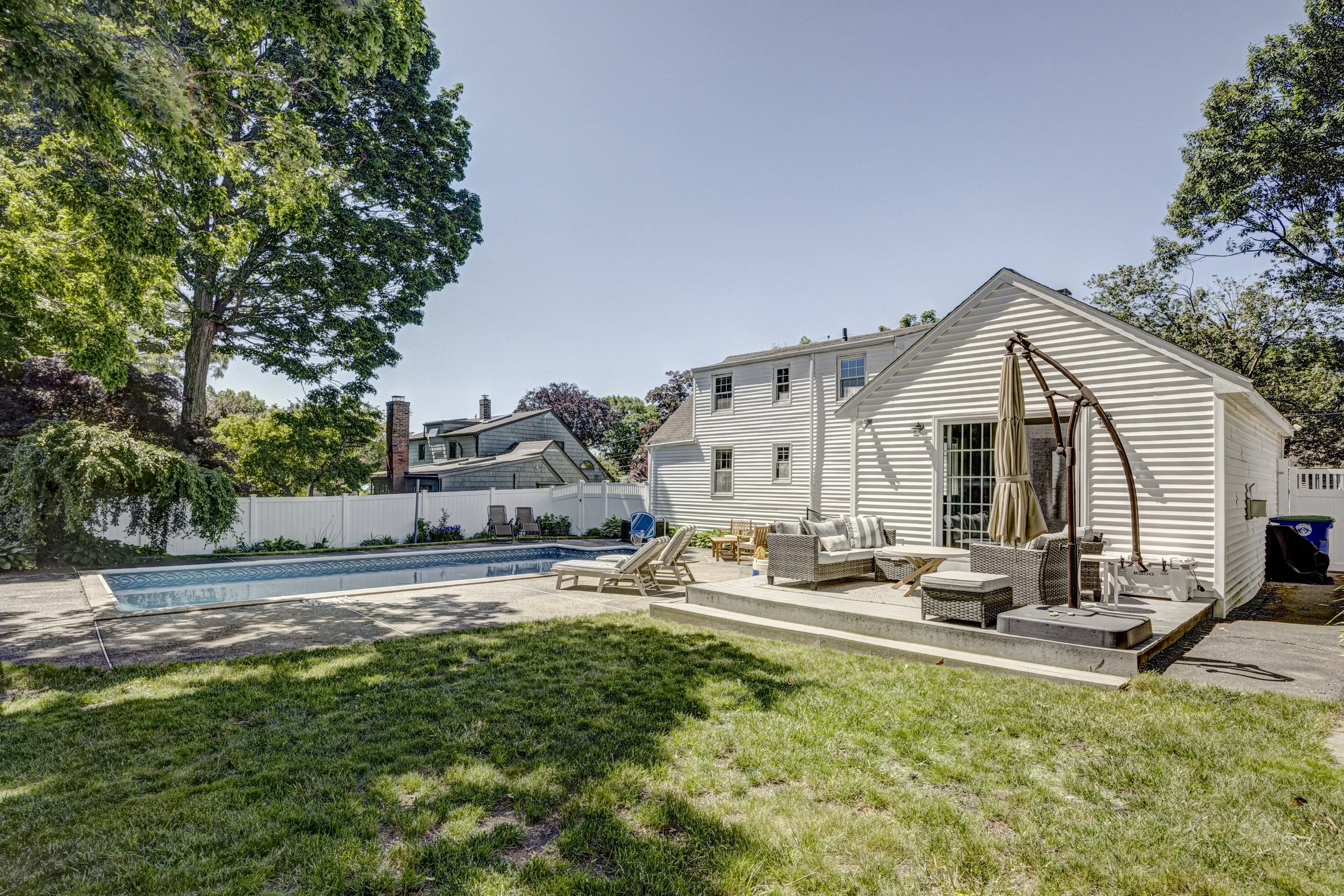 27 Lawnview Drive For Web-44.jpg