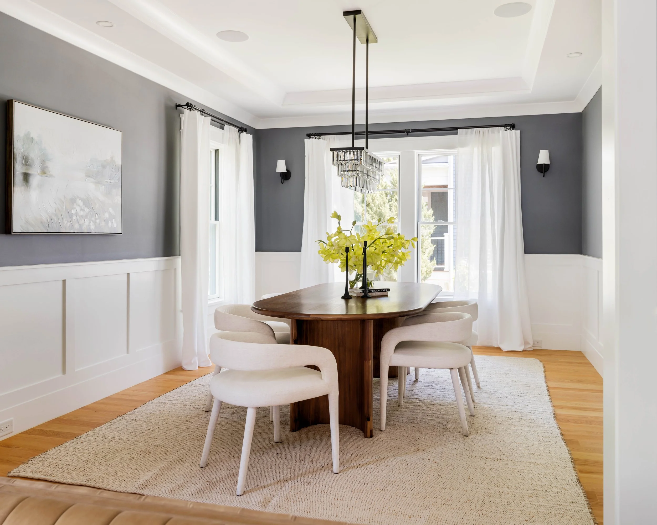 Dining Room-04446.jpg