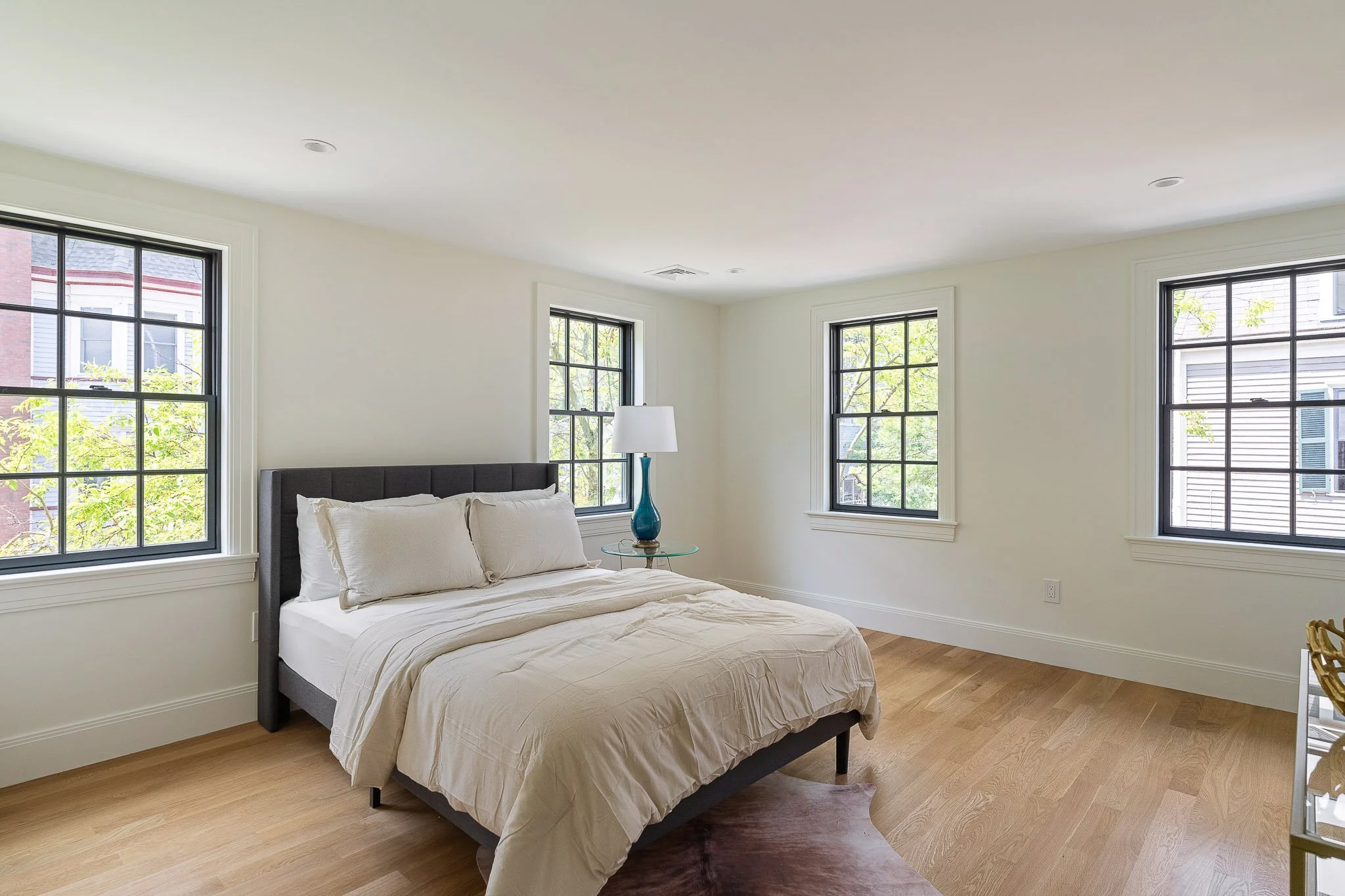 MLS_2_INTERIORS(30).jpg