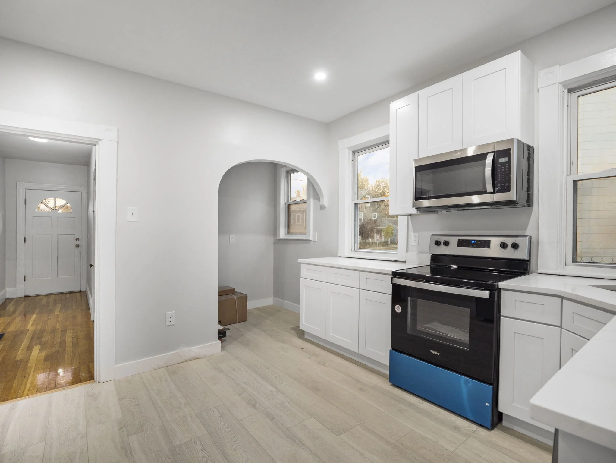 16-web-or-mls-U 1 - 149 Mountain Ave, Revere, MA 15.jpg