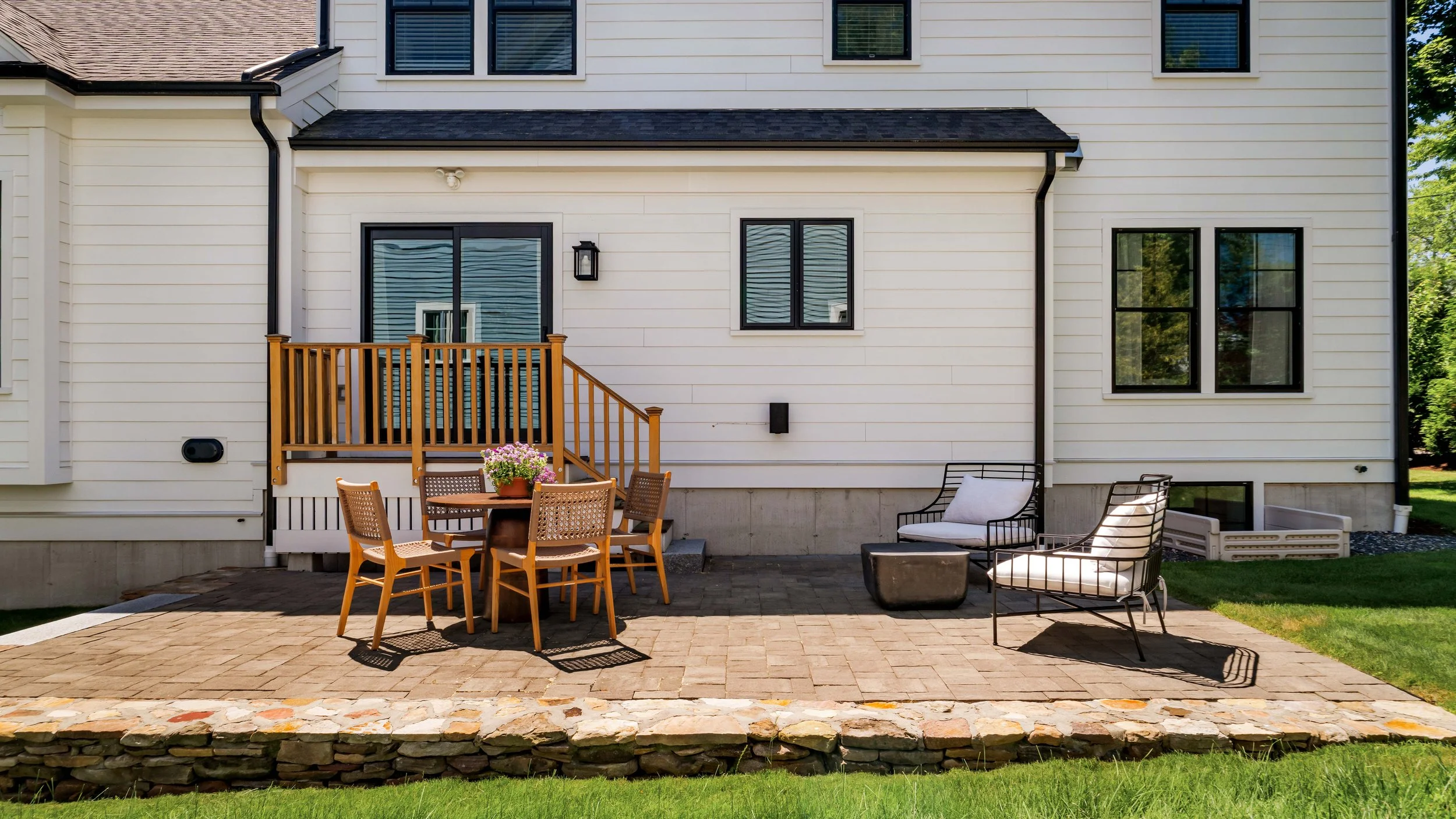 Exteriors-05569.jpg