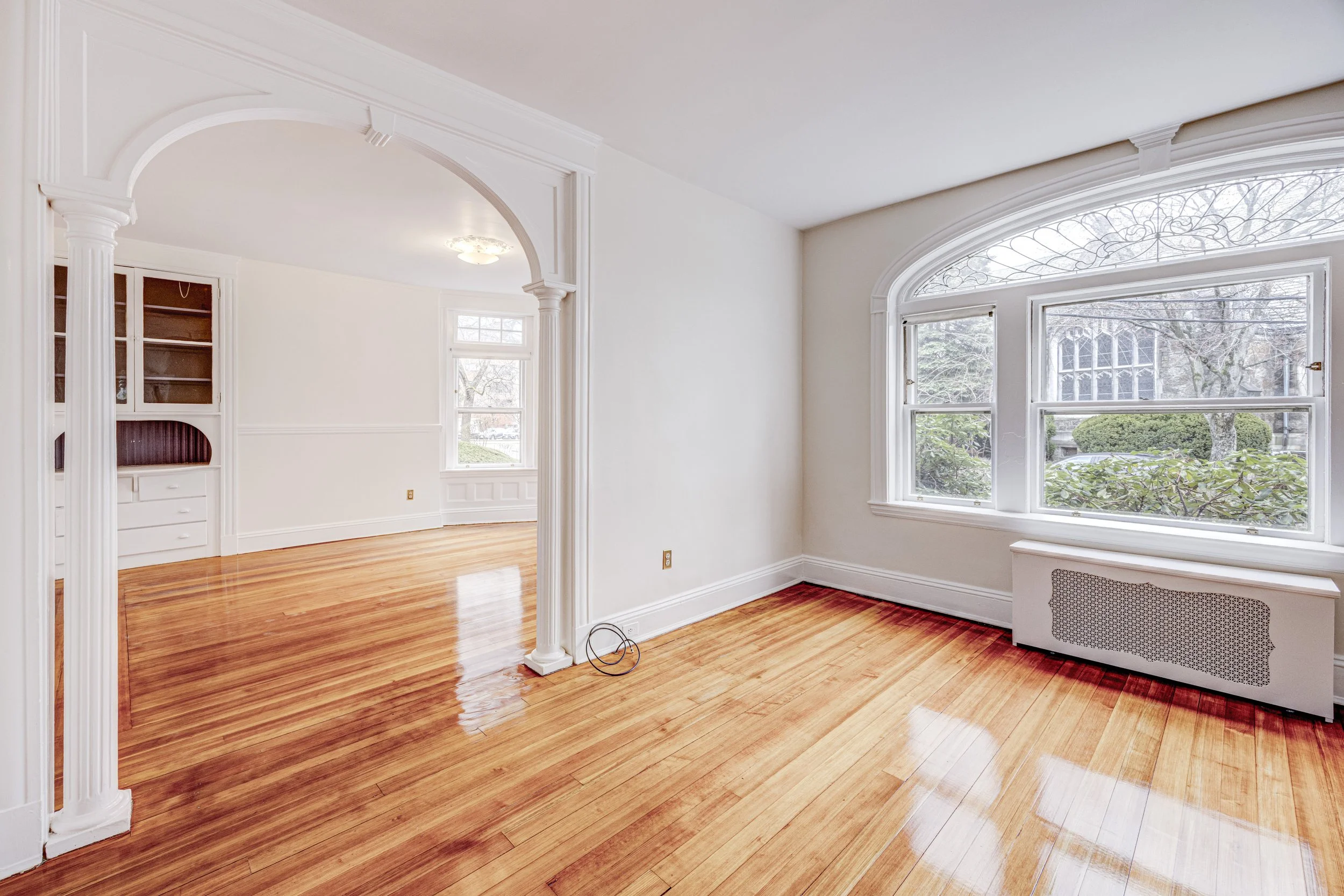 9 Clinton Path #1 For Web-34.jpg