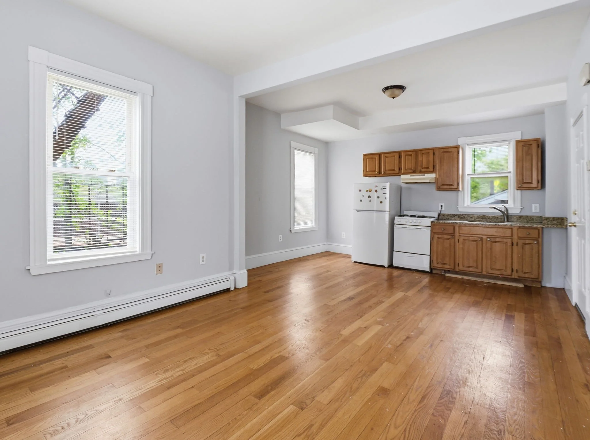 14-web-or-mls-7_Corbet_St_Boston_MA_026.jpg