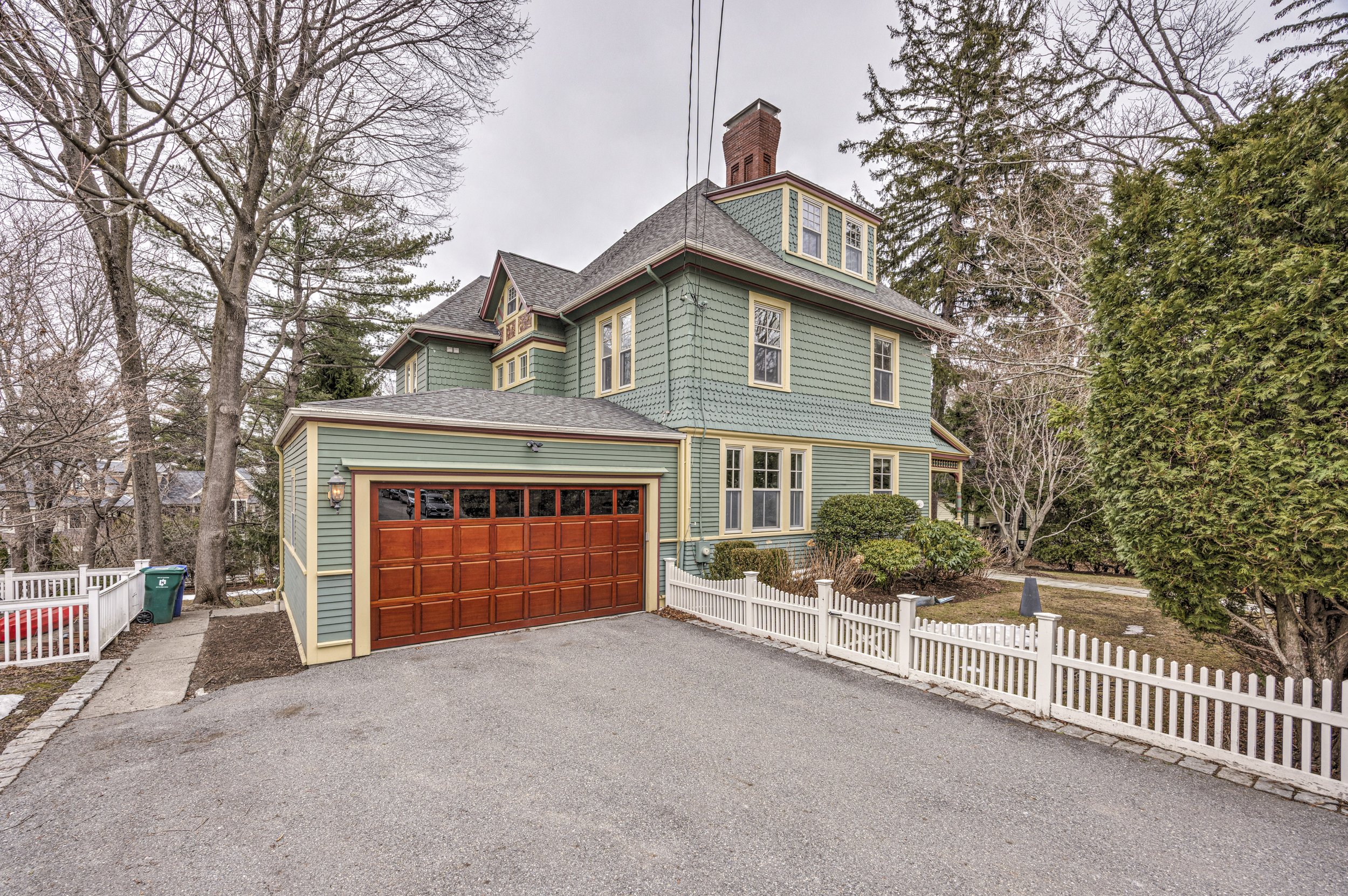 123 Sargent Street For Web-114.jpg