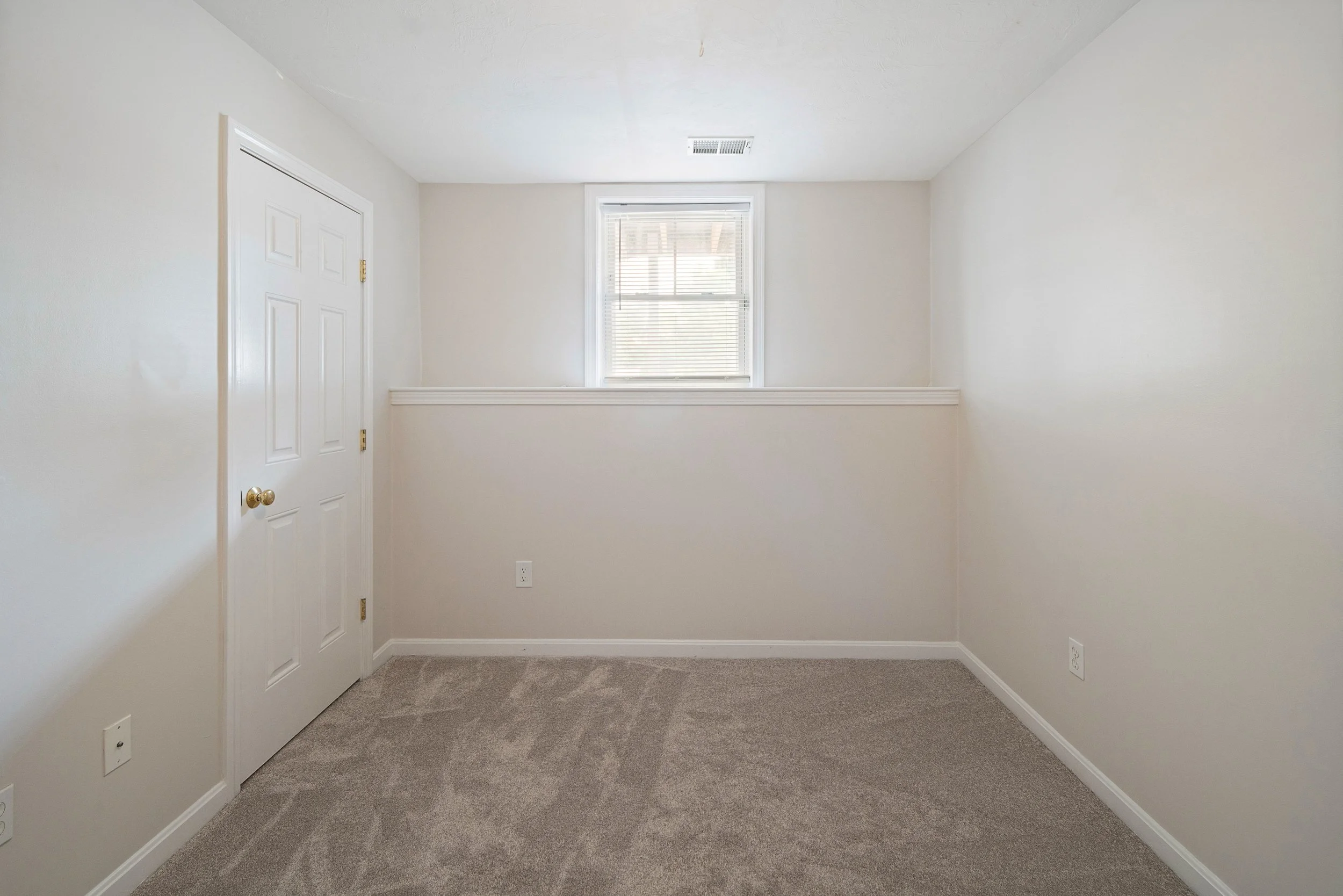 WEB-PRINT_-2_INTERIORS(16).jpg