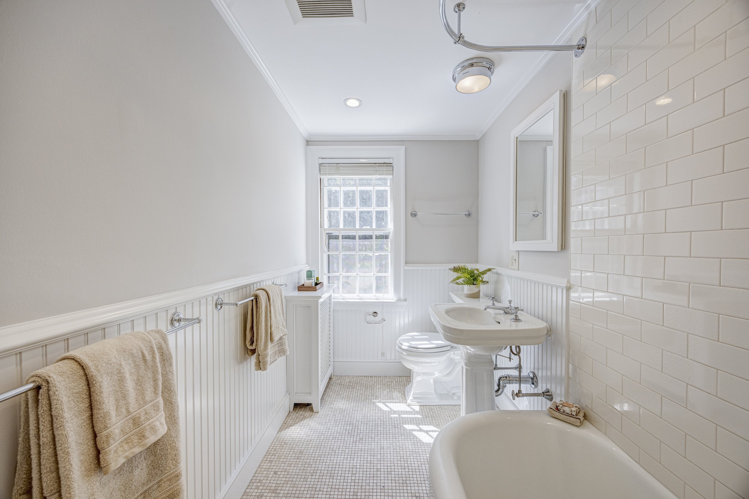 284 Woodland Rd. For Web-87.jpg