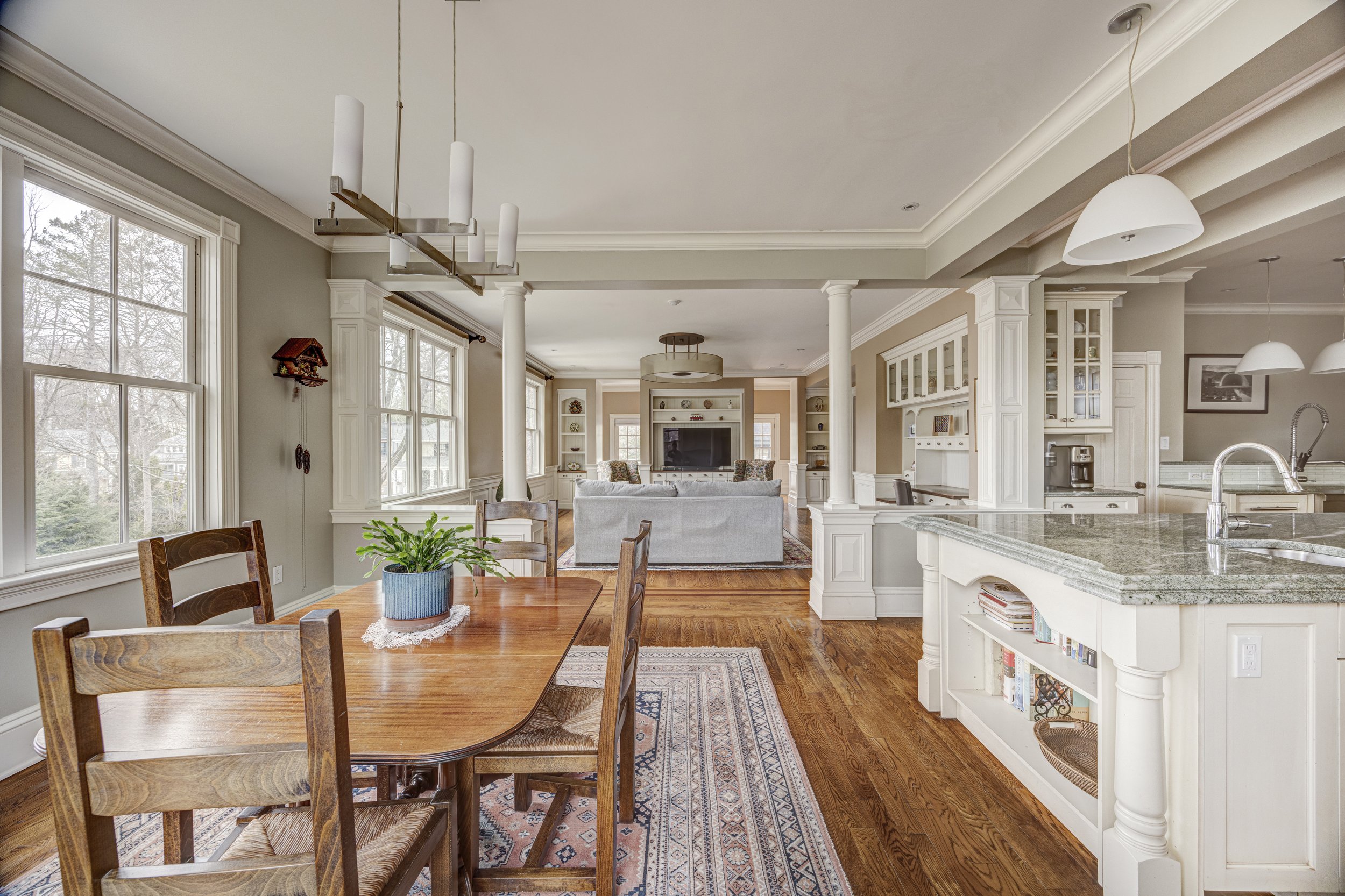 123 Sargent Street For Web-21.jpg