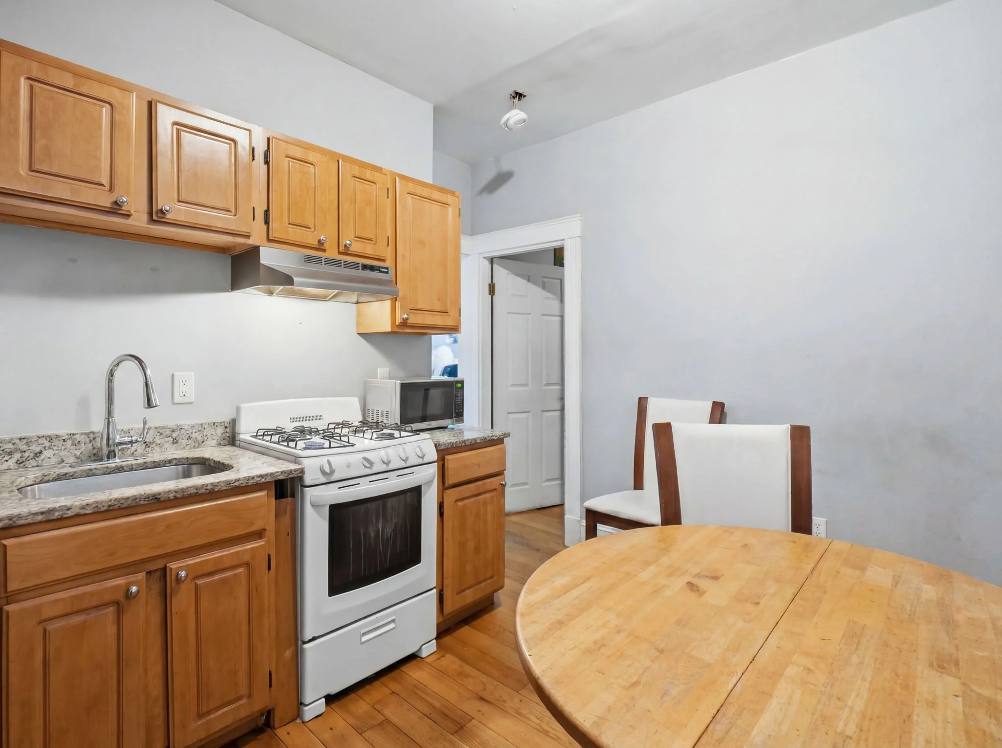 38-web-or-mls-7_Corbet_St_Boston_MA_002.jpg