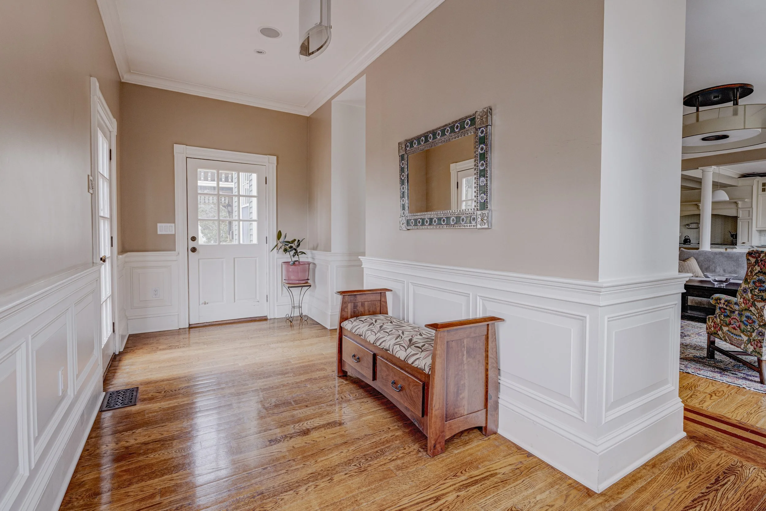 123 Sargent Street For Web-106.jpg