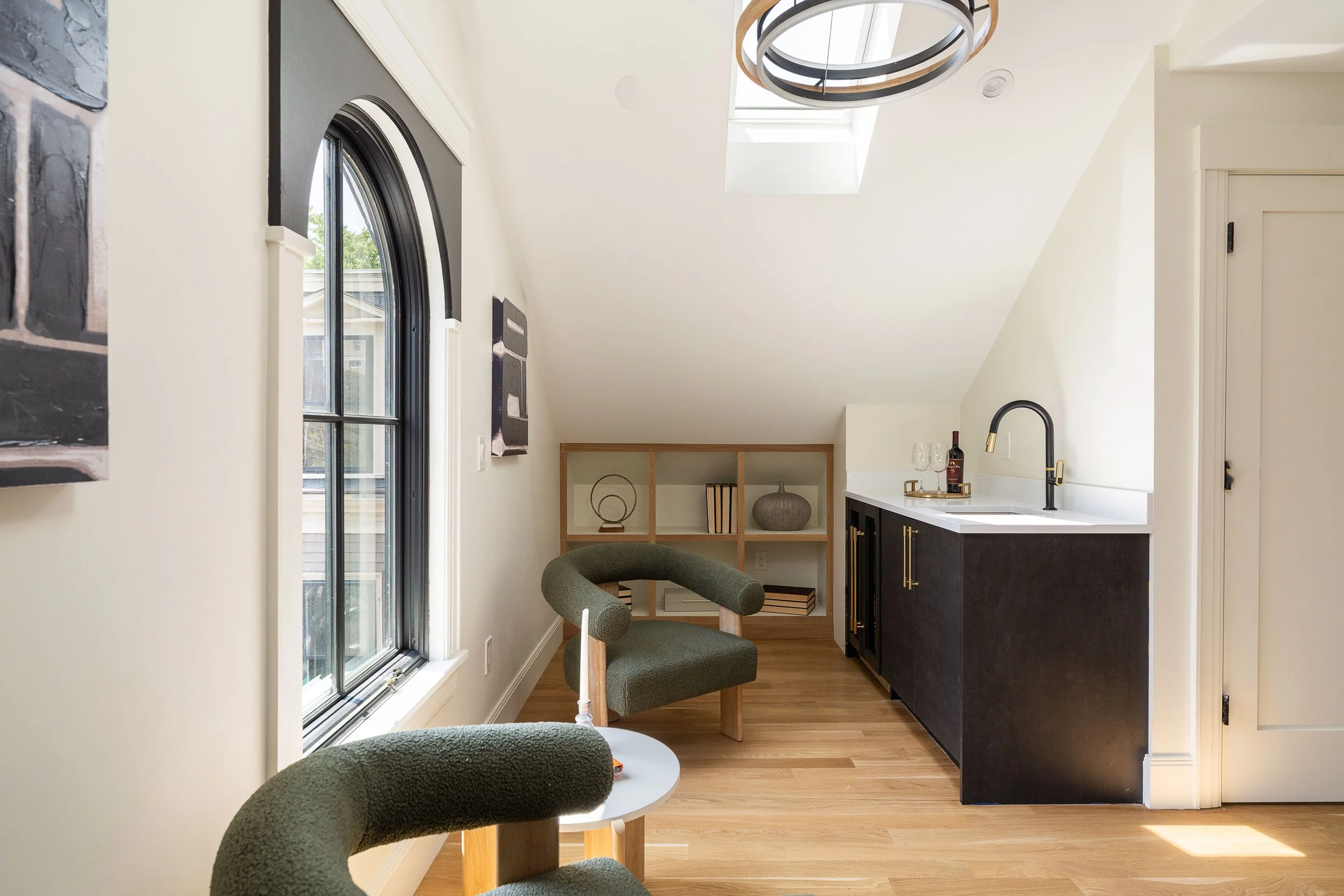 WEB-PRINT_-2_INTERIORS(80).jpg