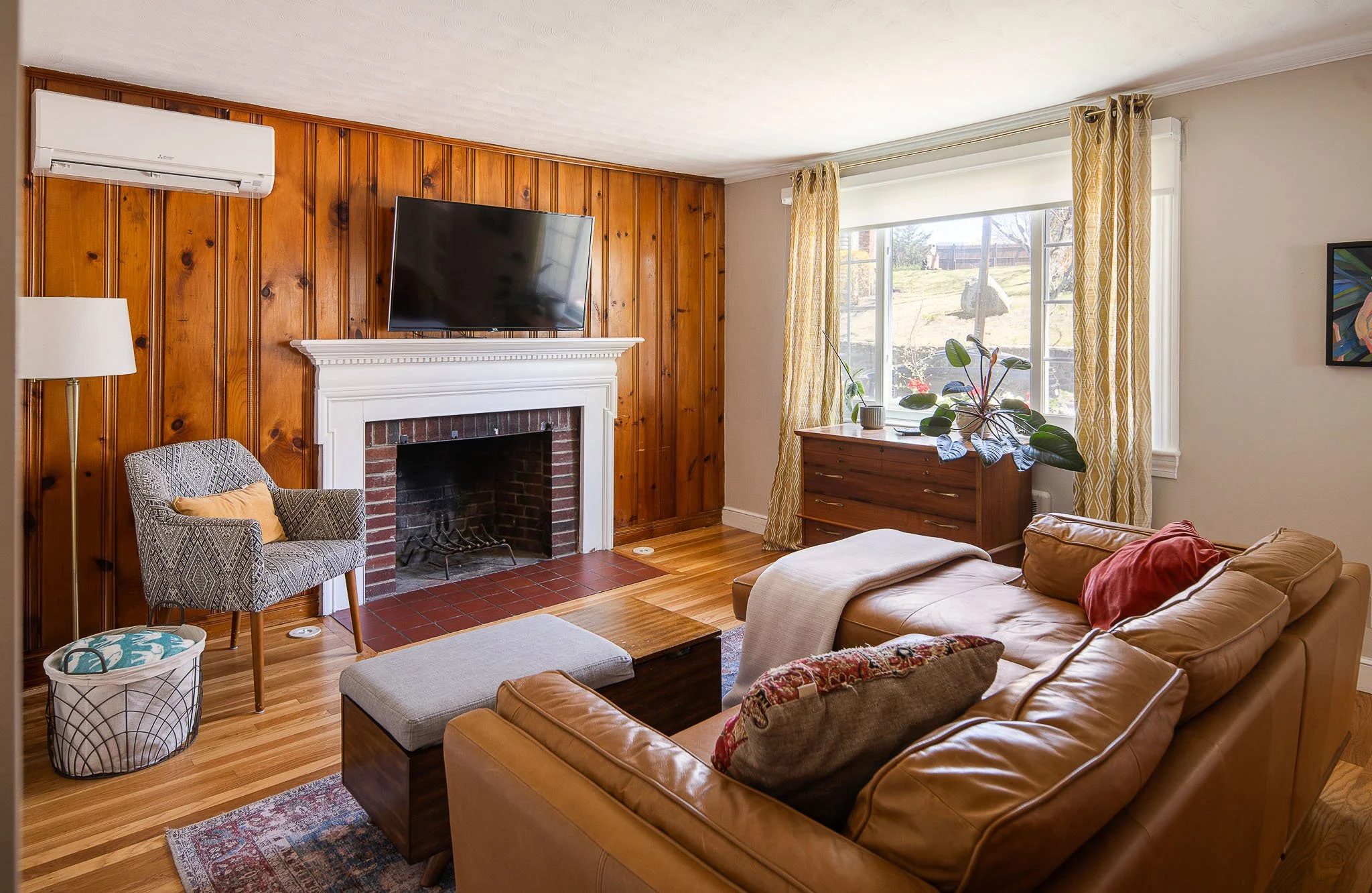 MLS_2_INTERIORS(14).jpg