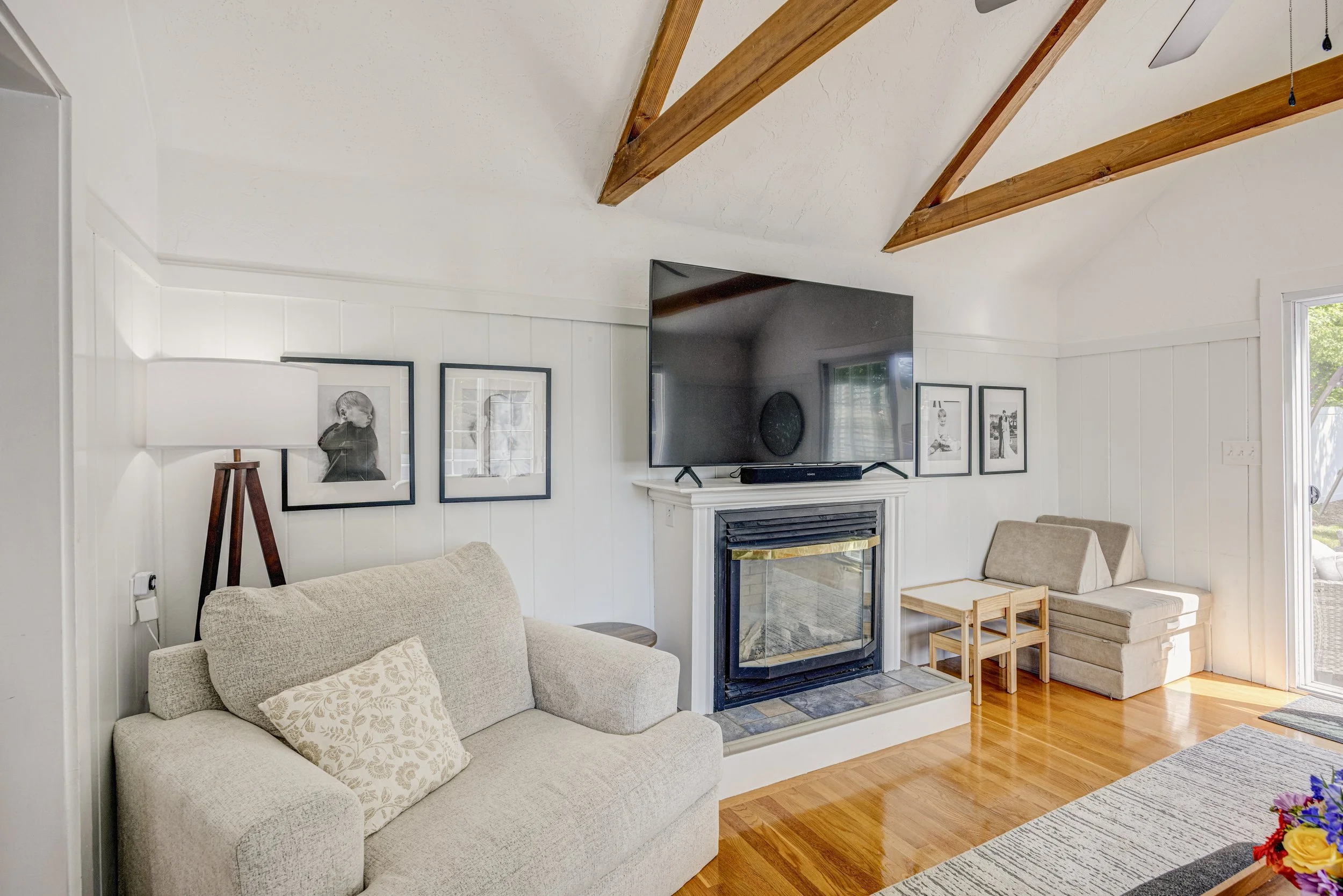 27 Lawnview Drive For Web-10.jpg