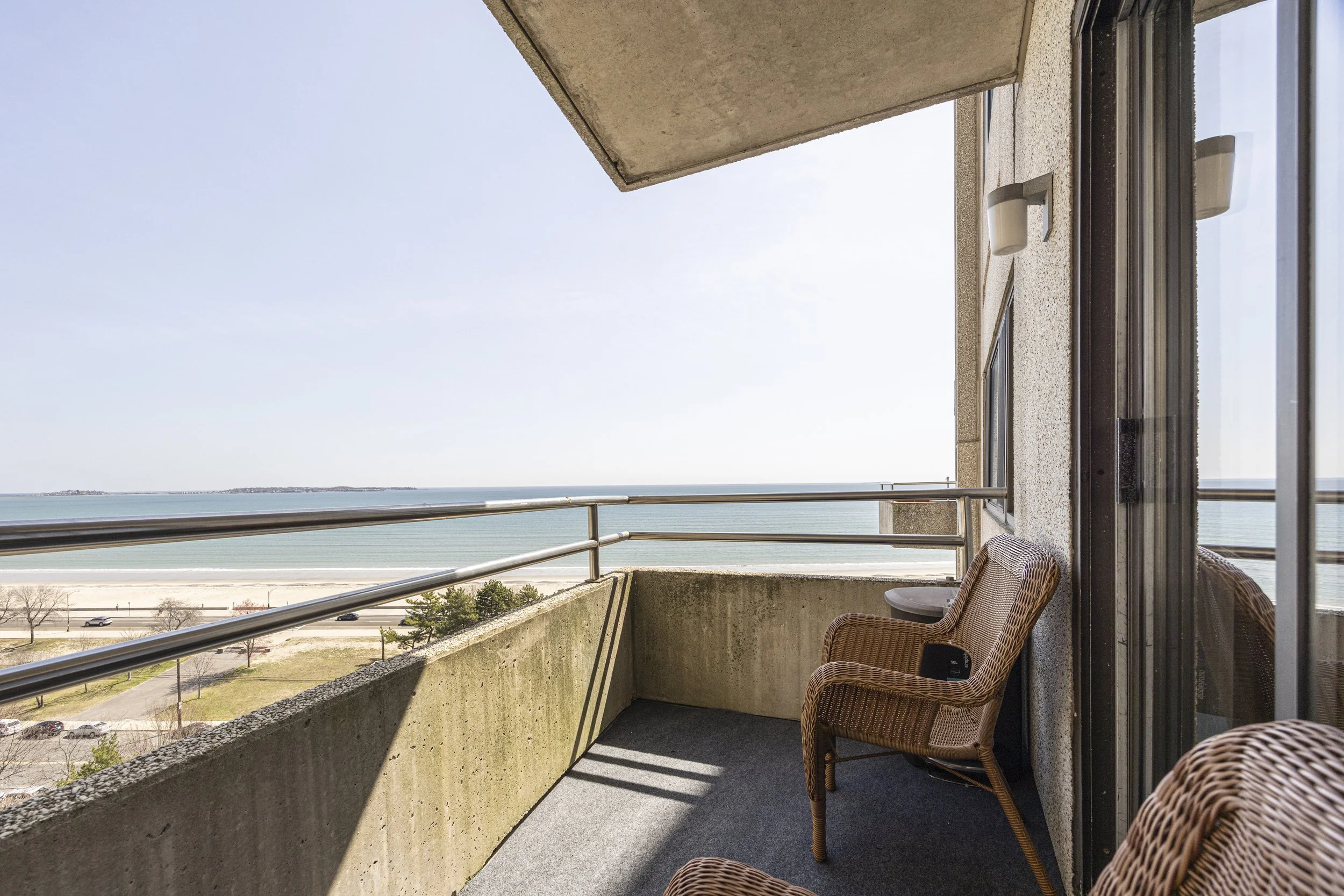 376 Ocean Ave 1002 For Web-33.jpg