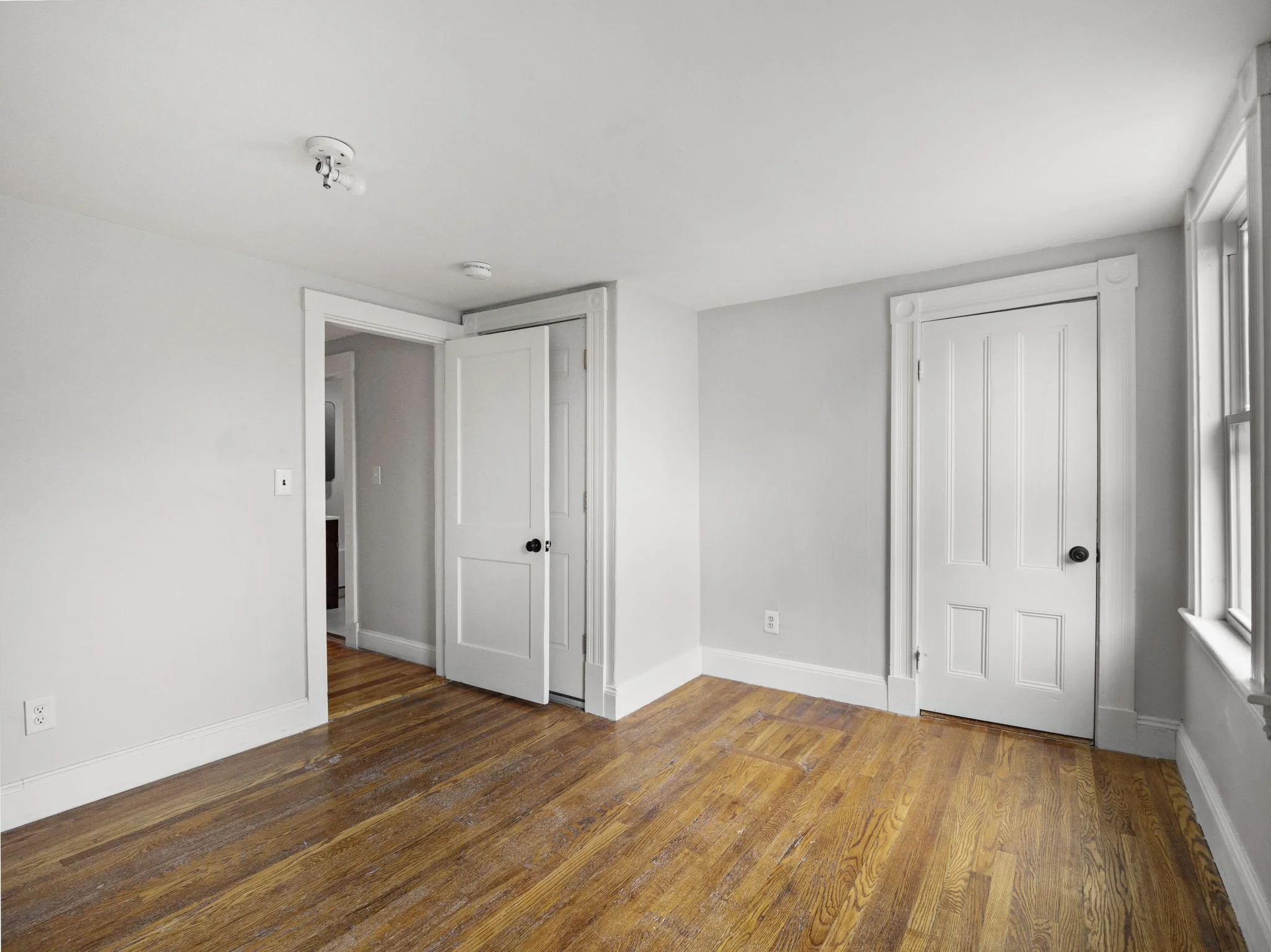 19-web-or-mls-2&3 149 Mountain Ave, Revere, MA 19.jpg