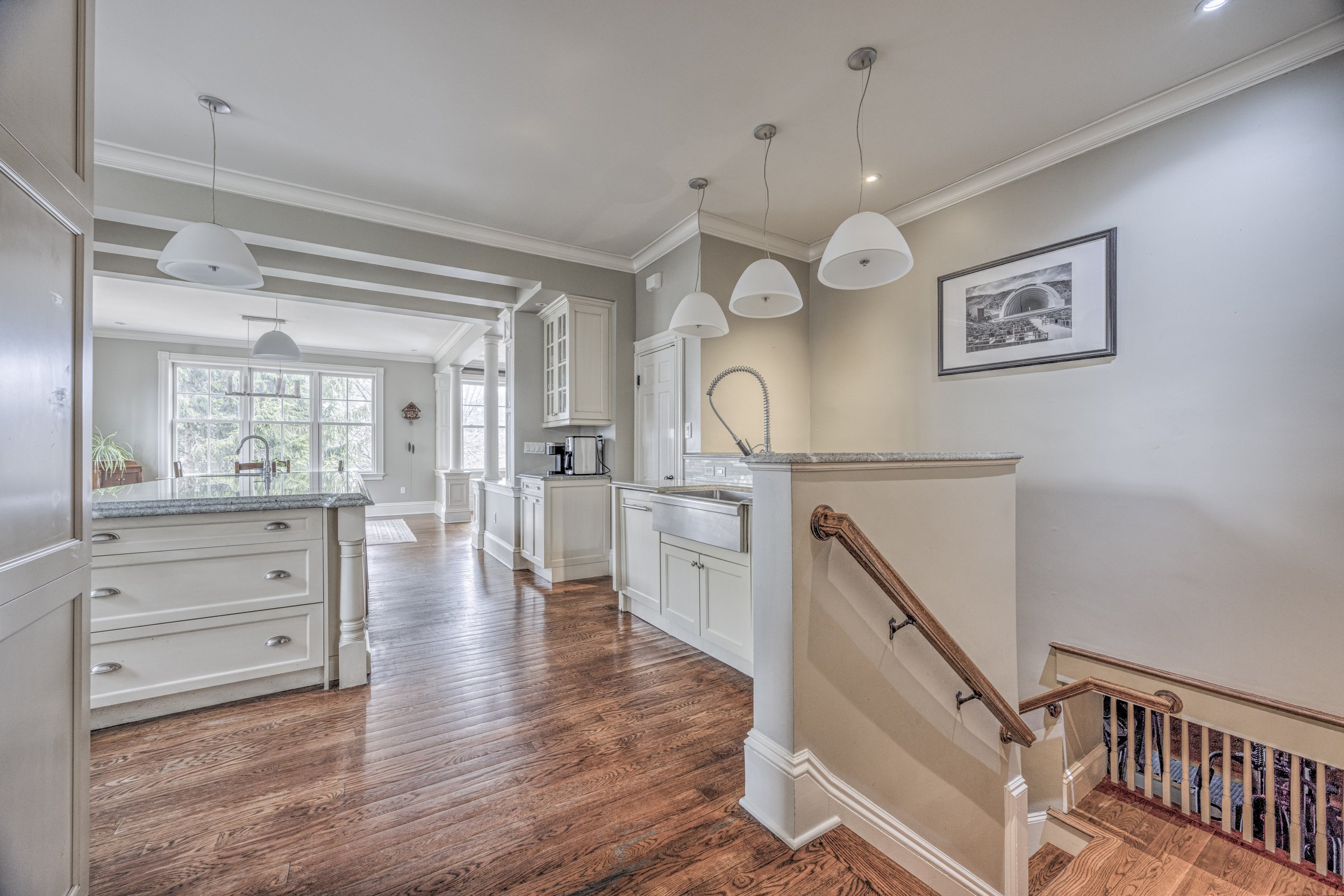 123 Sargent Street For Web-8.jpg