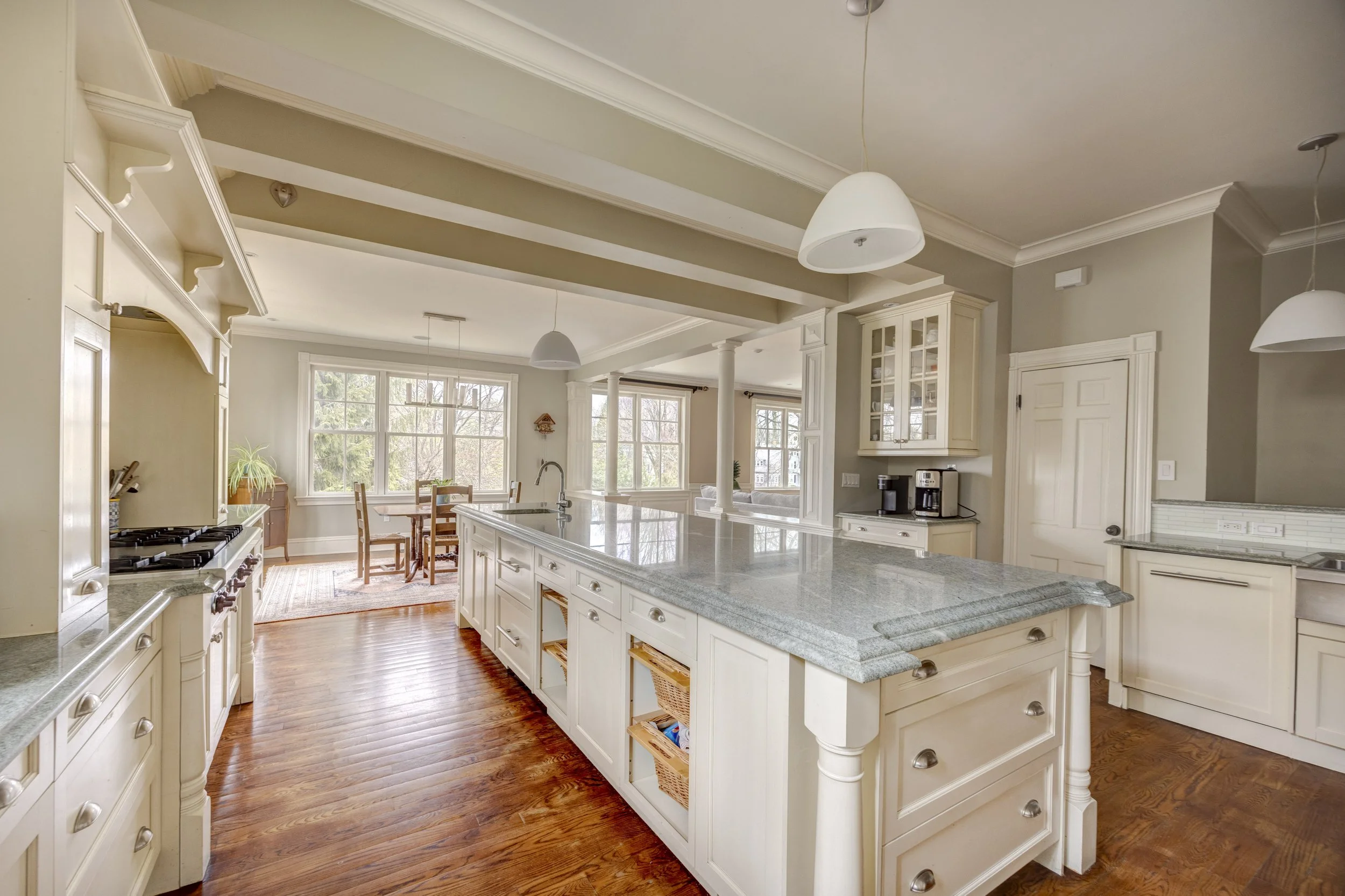 123 Sargent Street For Web-20.jpg