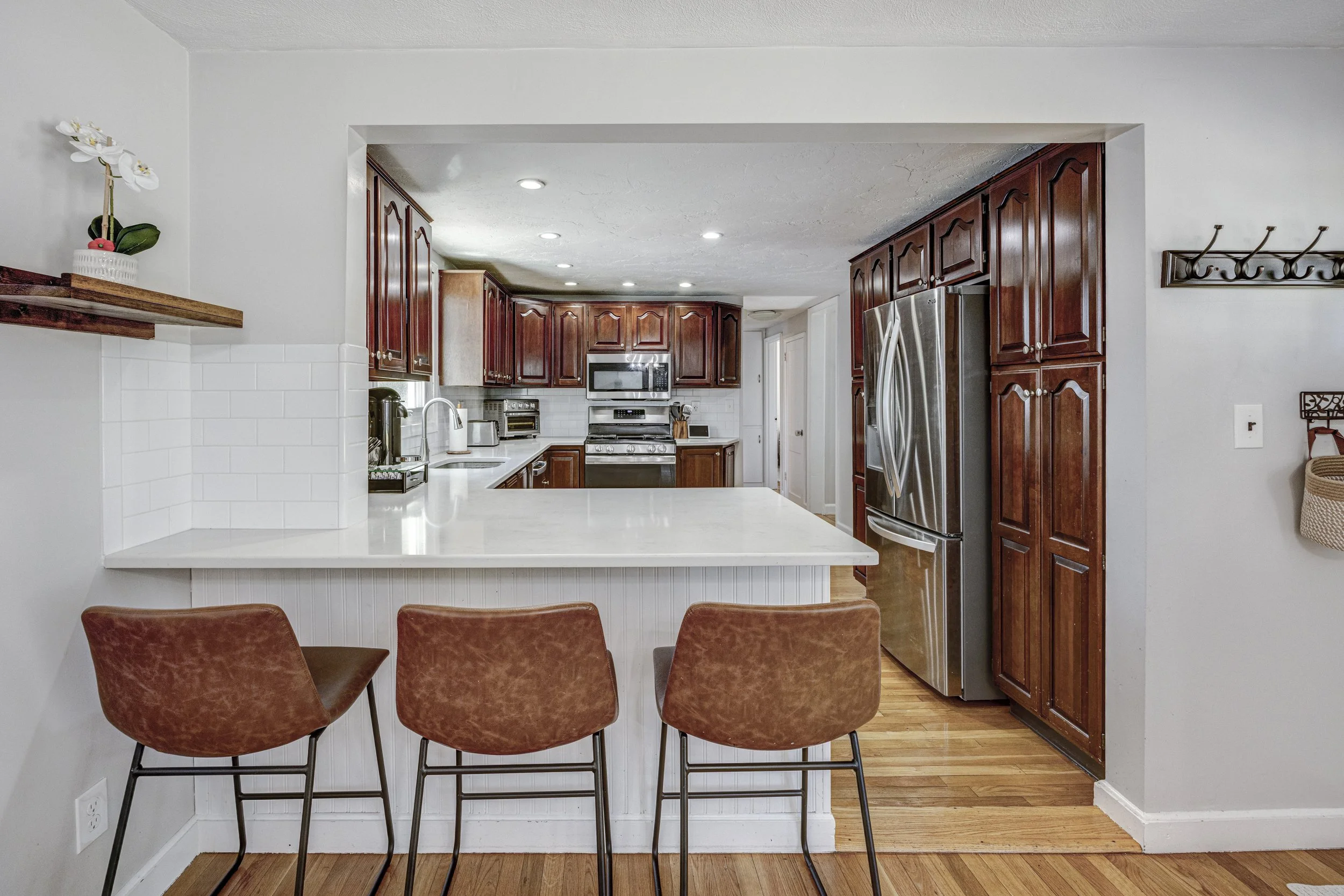 27 Lawnview Drive For Web-15.jpg