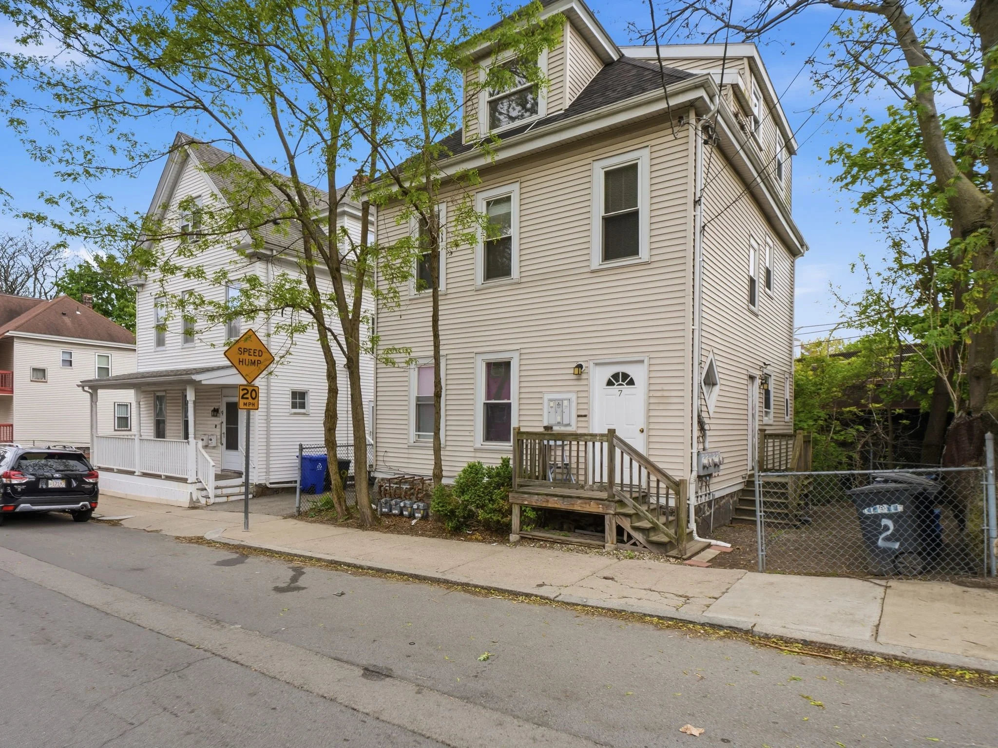 4-web-or-mls-7_Corbet_St_Boston_MA_037.jpg