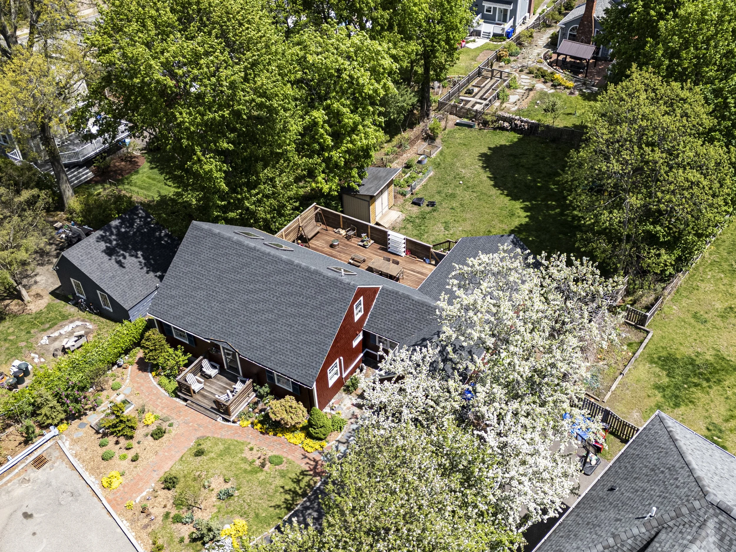 9 Winchester Terrace For Web-66.jpg