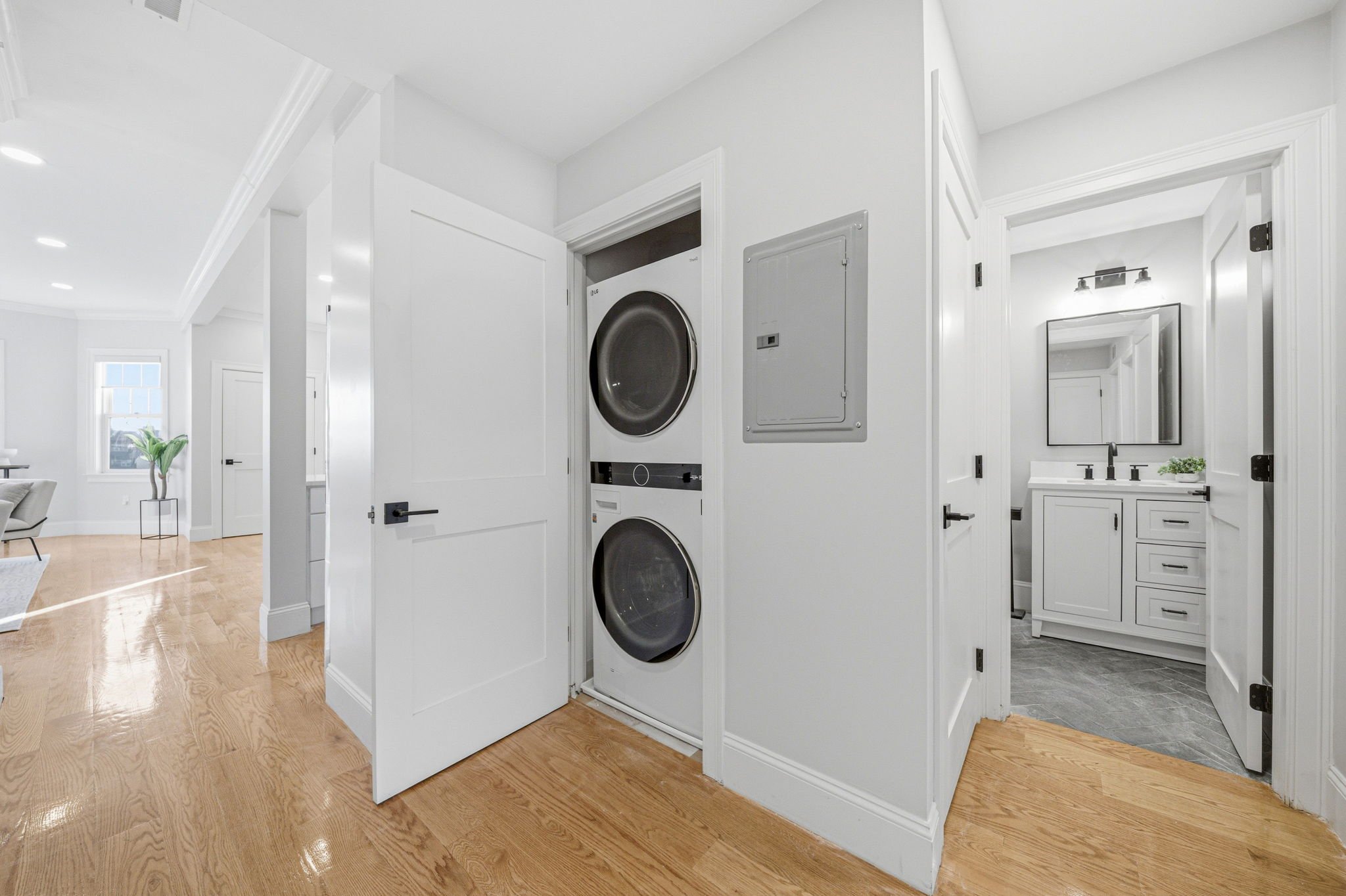 31-web-or-mls-DSC_9480-2 copy.jpg