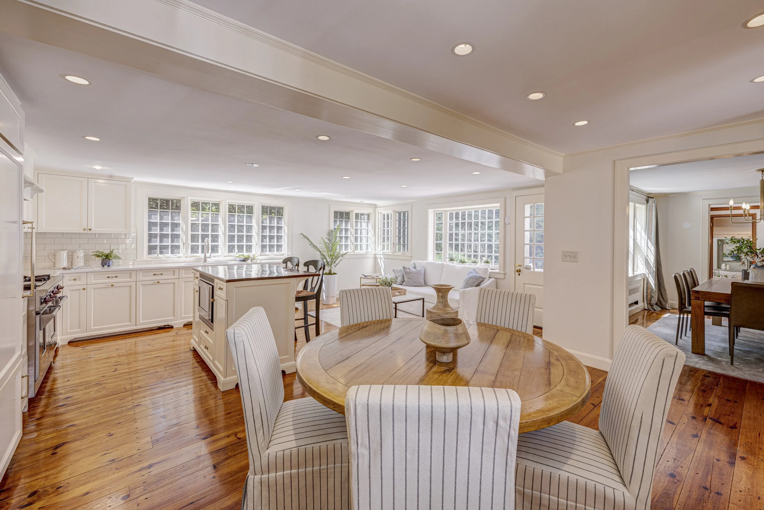 284 Woodland Rd. For Web-16.jpg