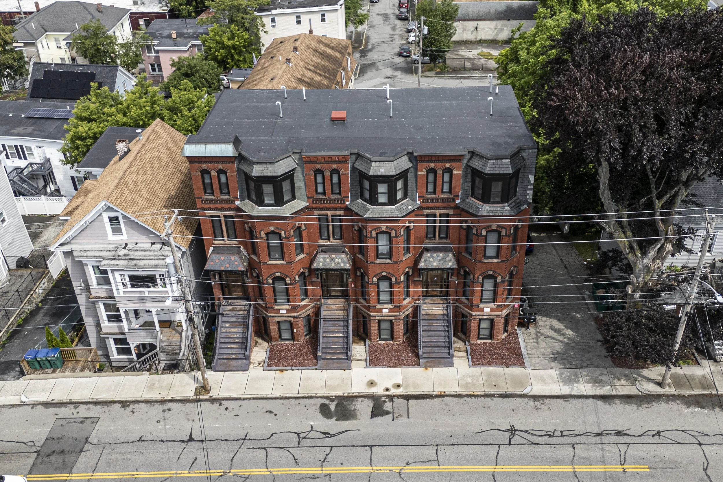 Copy of 99-103 Westford St Aerial-14.jpg