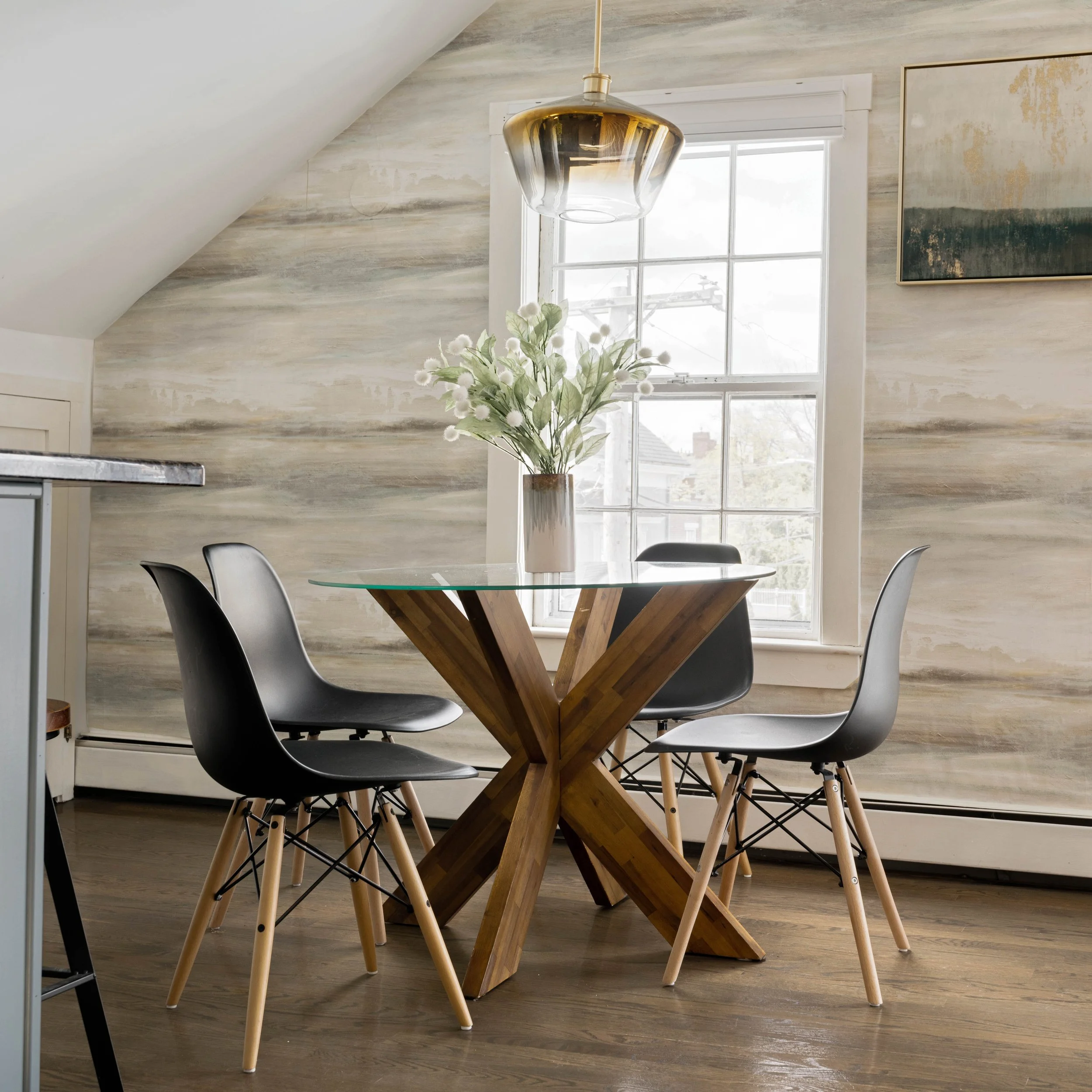 Kitchen, Dining-17.jpg